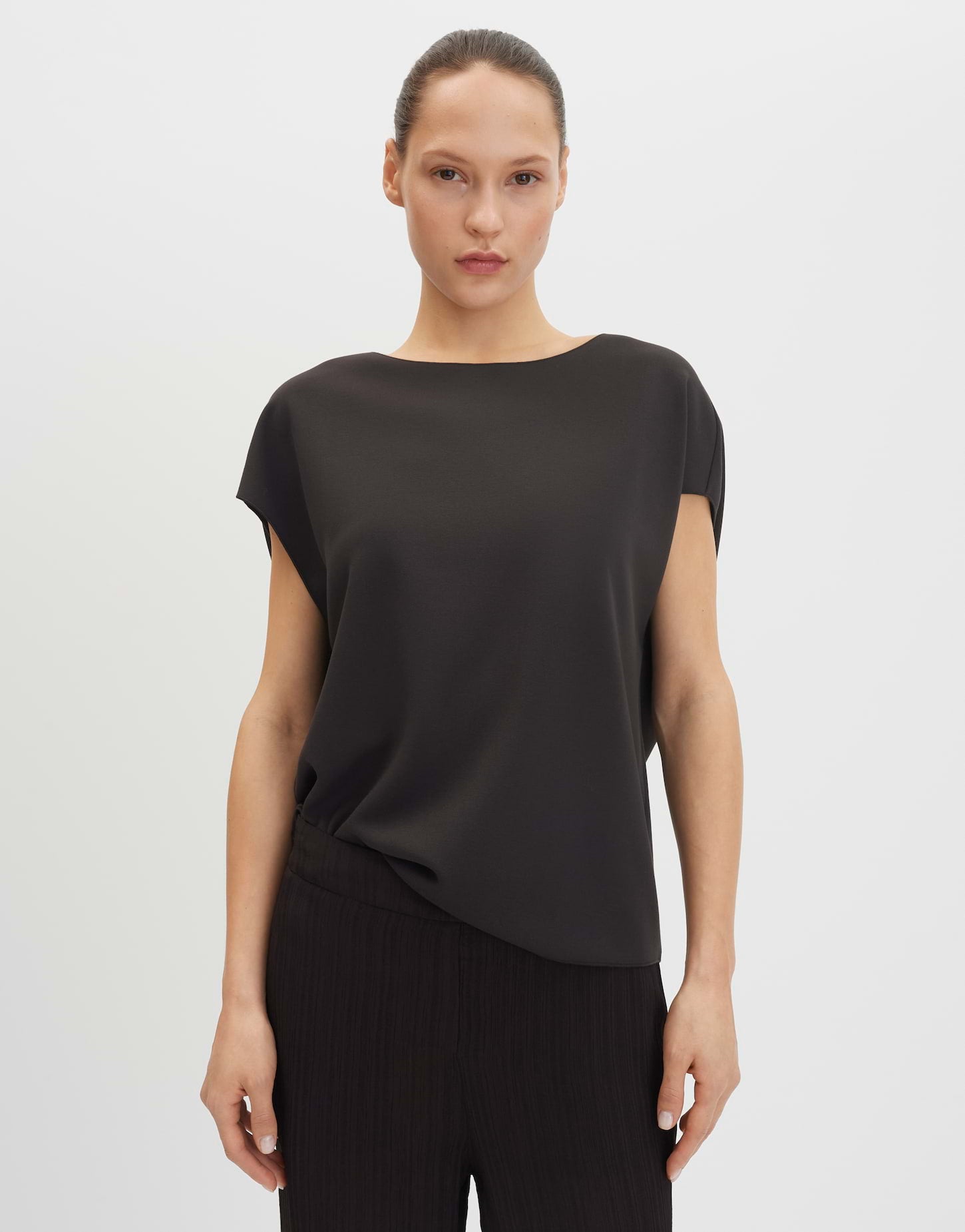 someday Shirt Uvalerie