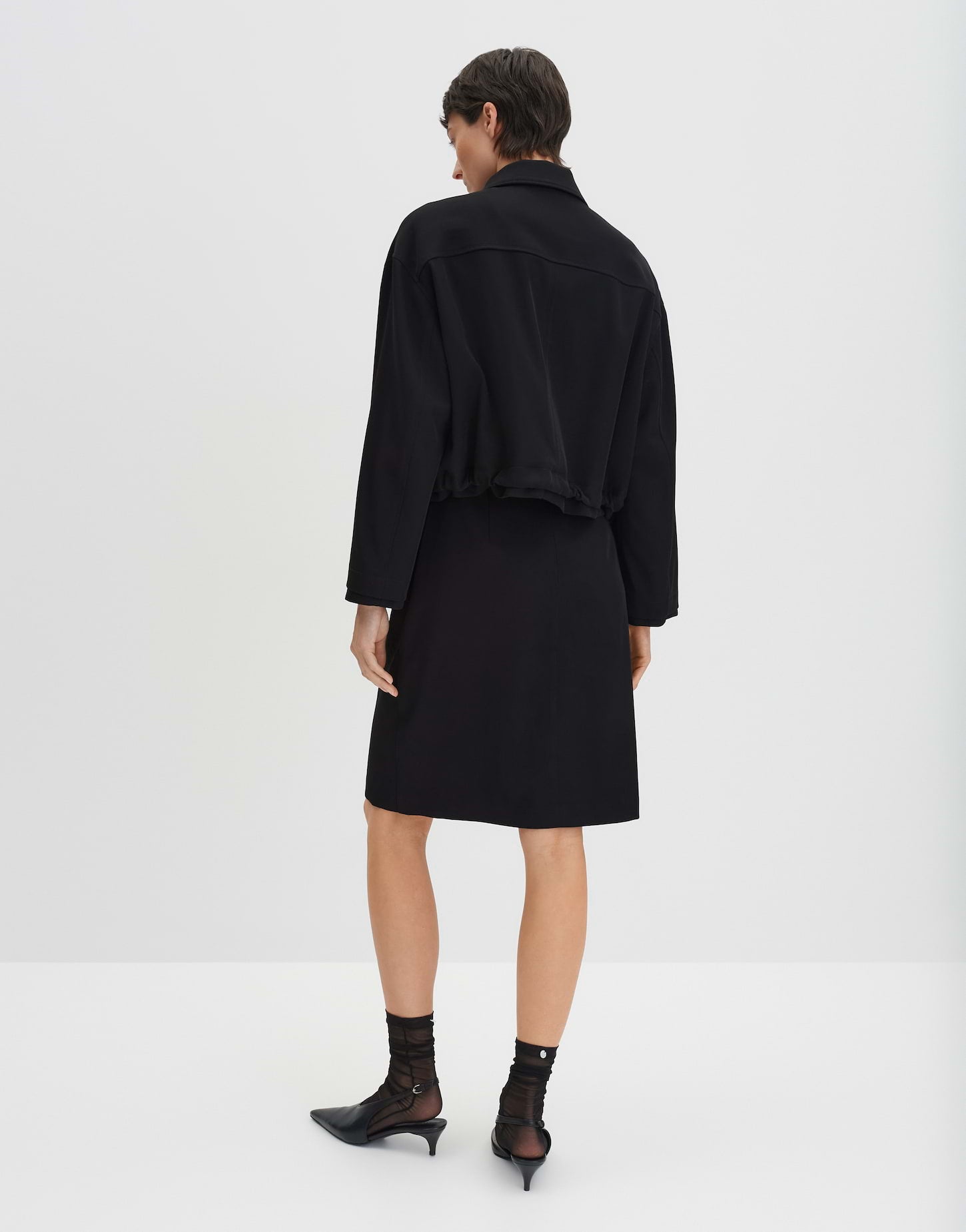 Someday Blazer Nousa