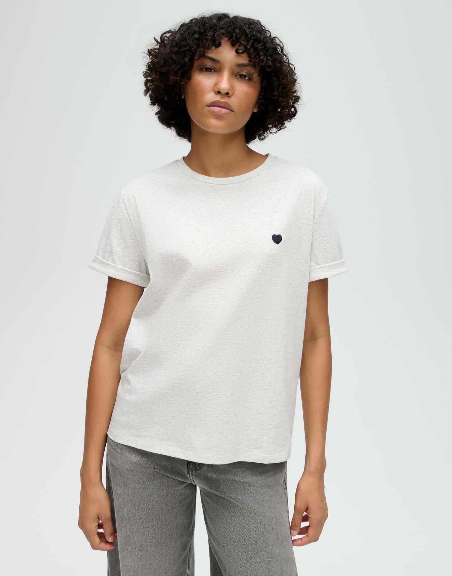 OPUS T-Shirt Serz
