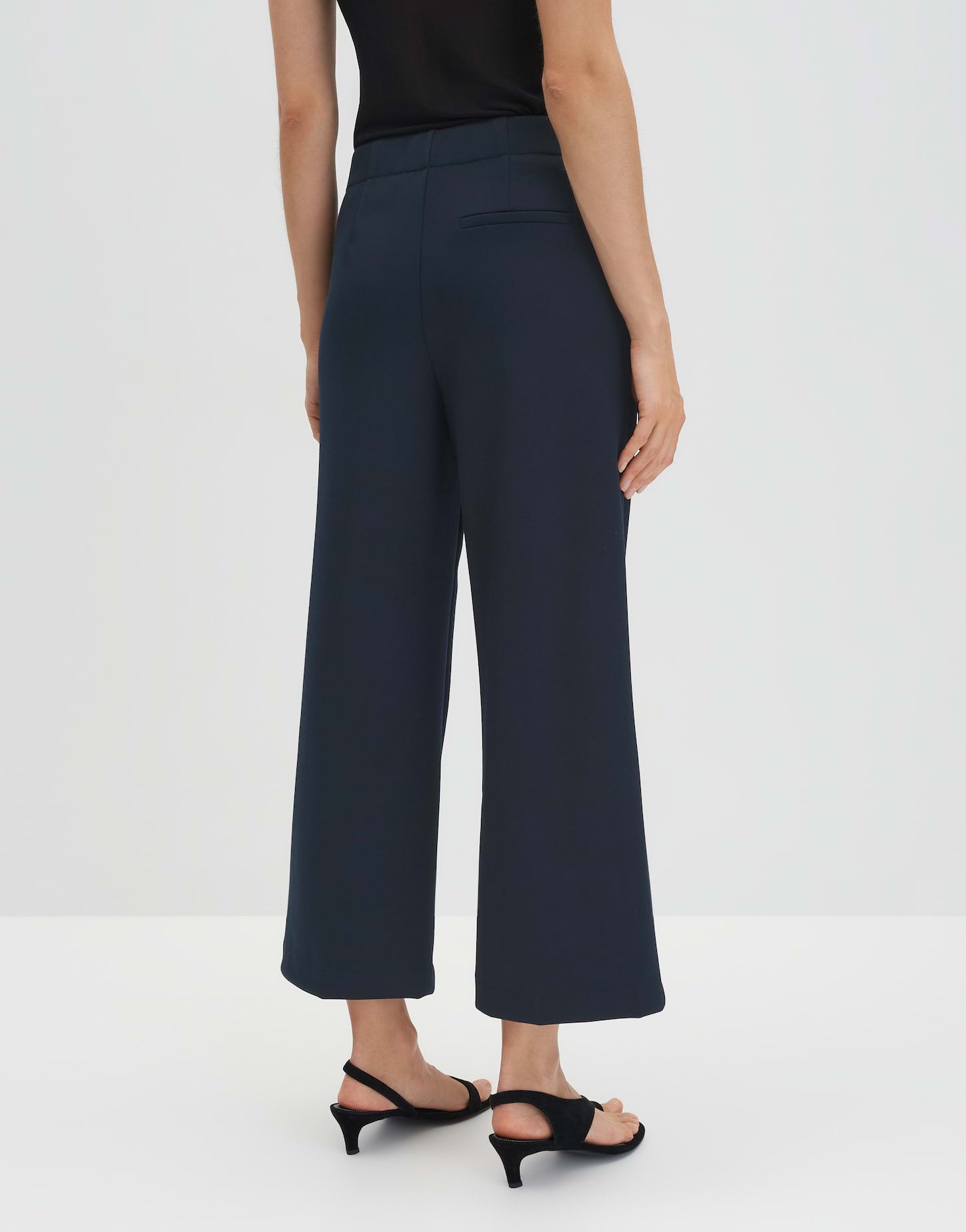 Someday Hose Curilo line