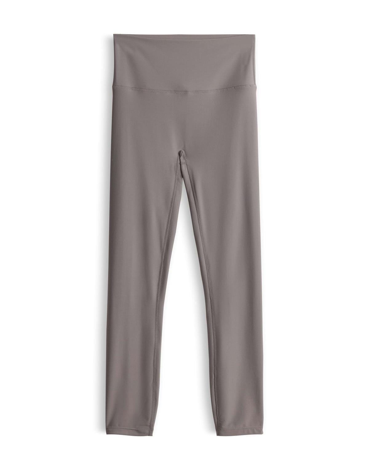 Move Leggings mit hohem Bund Elane soft