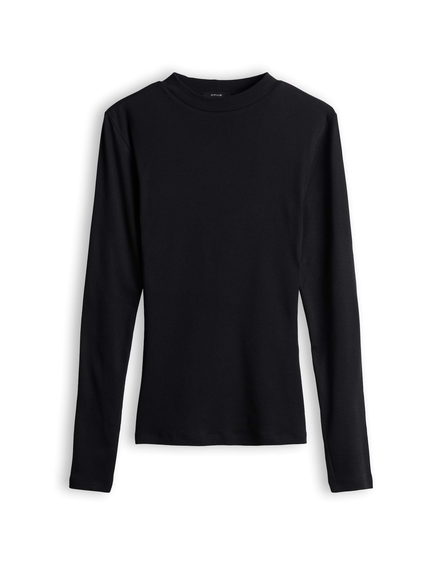 Slim Longsleeve Sylivia