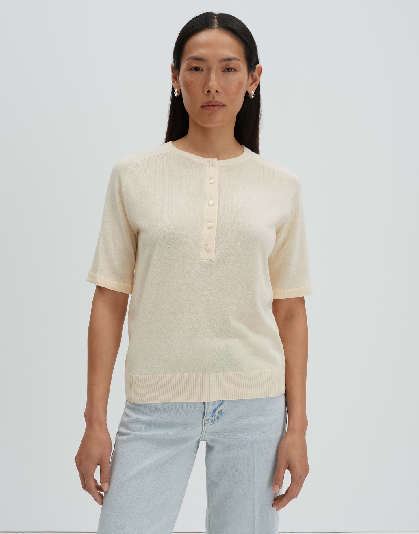 someday Shirt Turelia