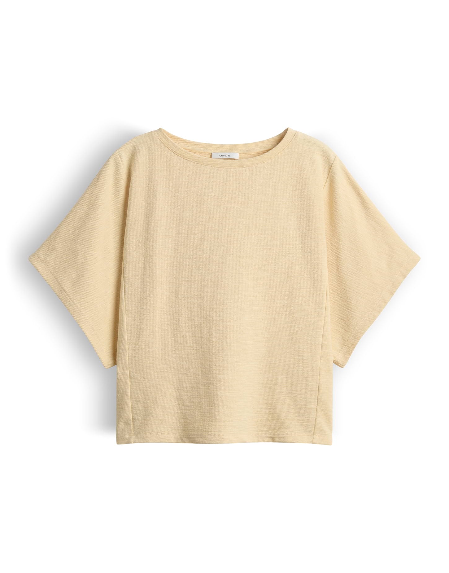 OPUS Shirt Solchen