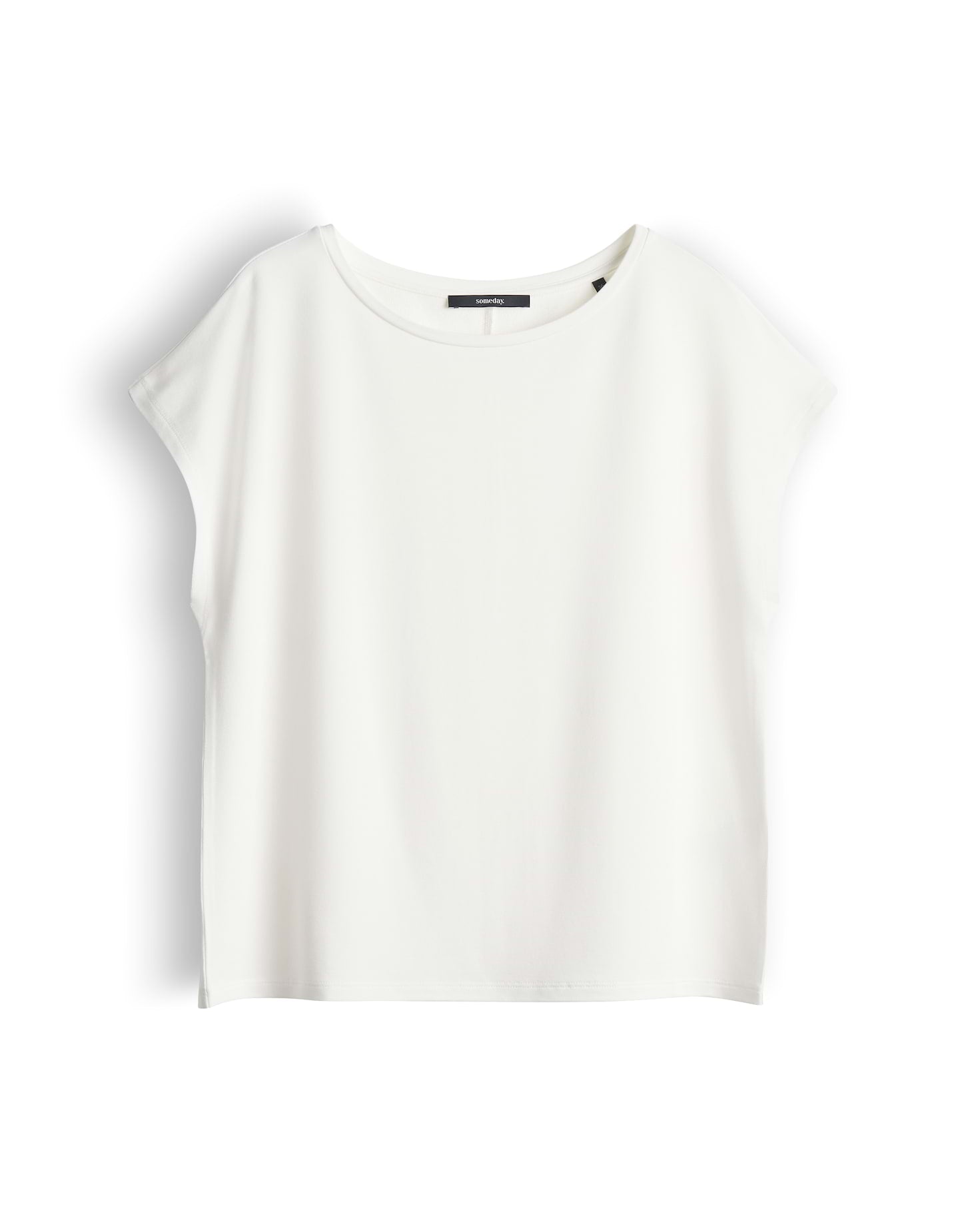Someday Shirt Kamie
