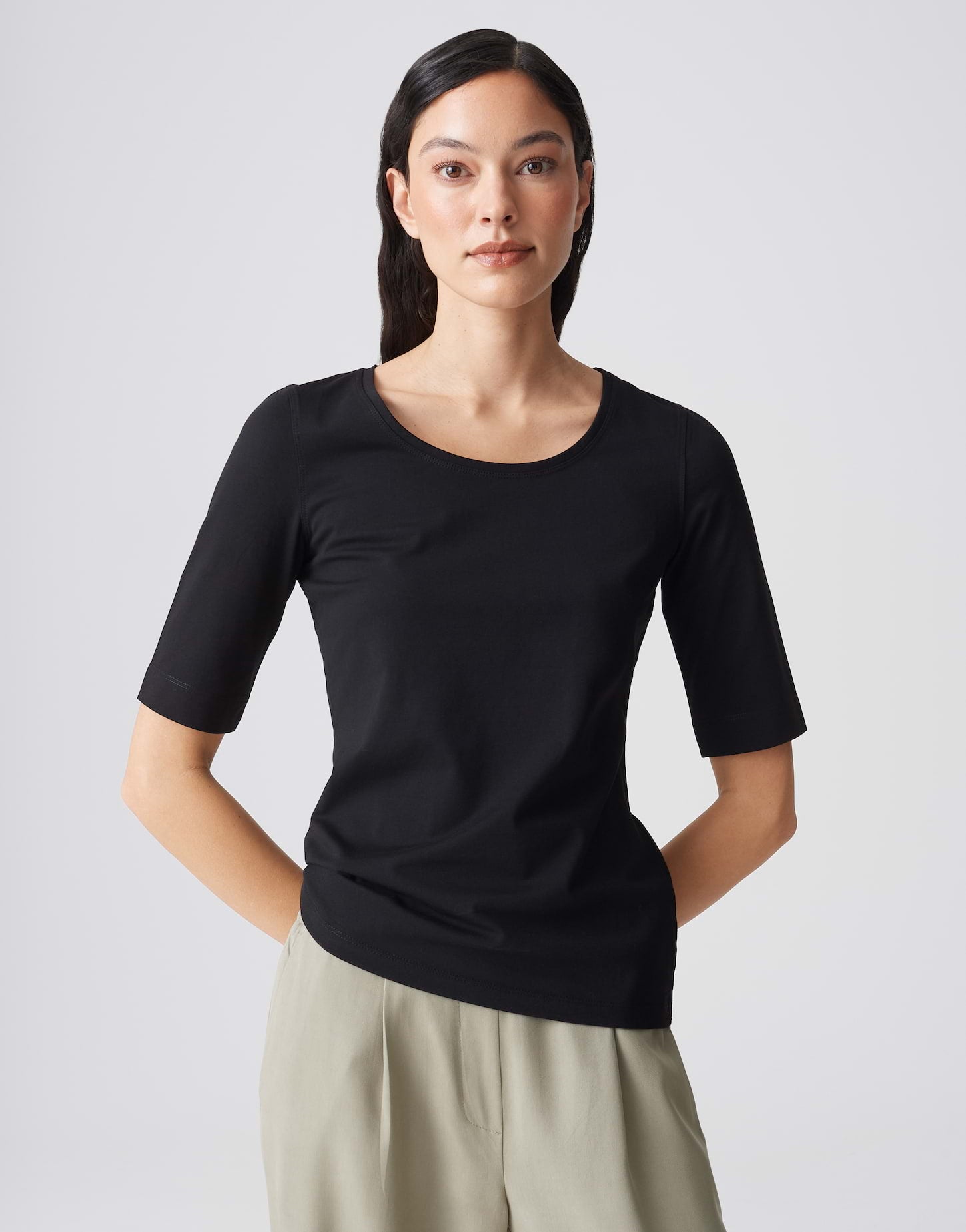OPUS T-Shirt Serta