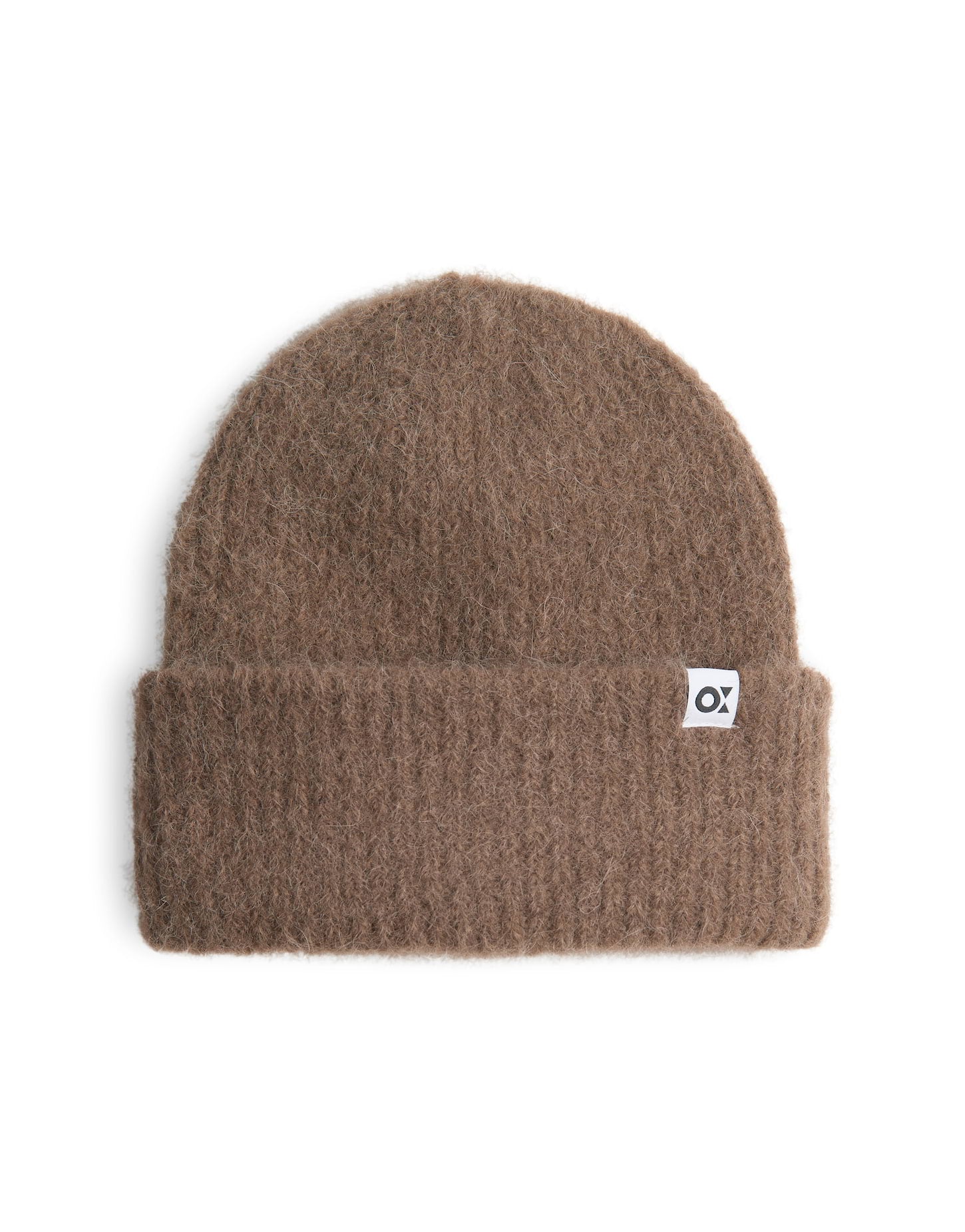 OPUS Afello Mütze