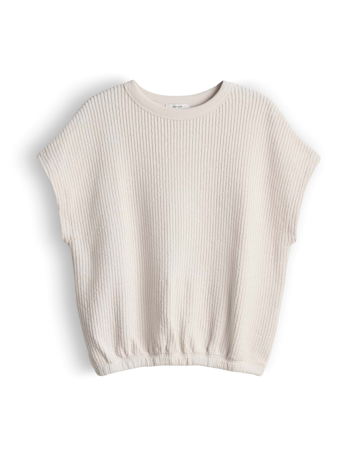OPUS Sweat Ginte