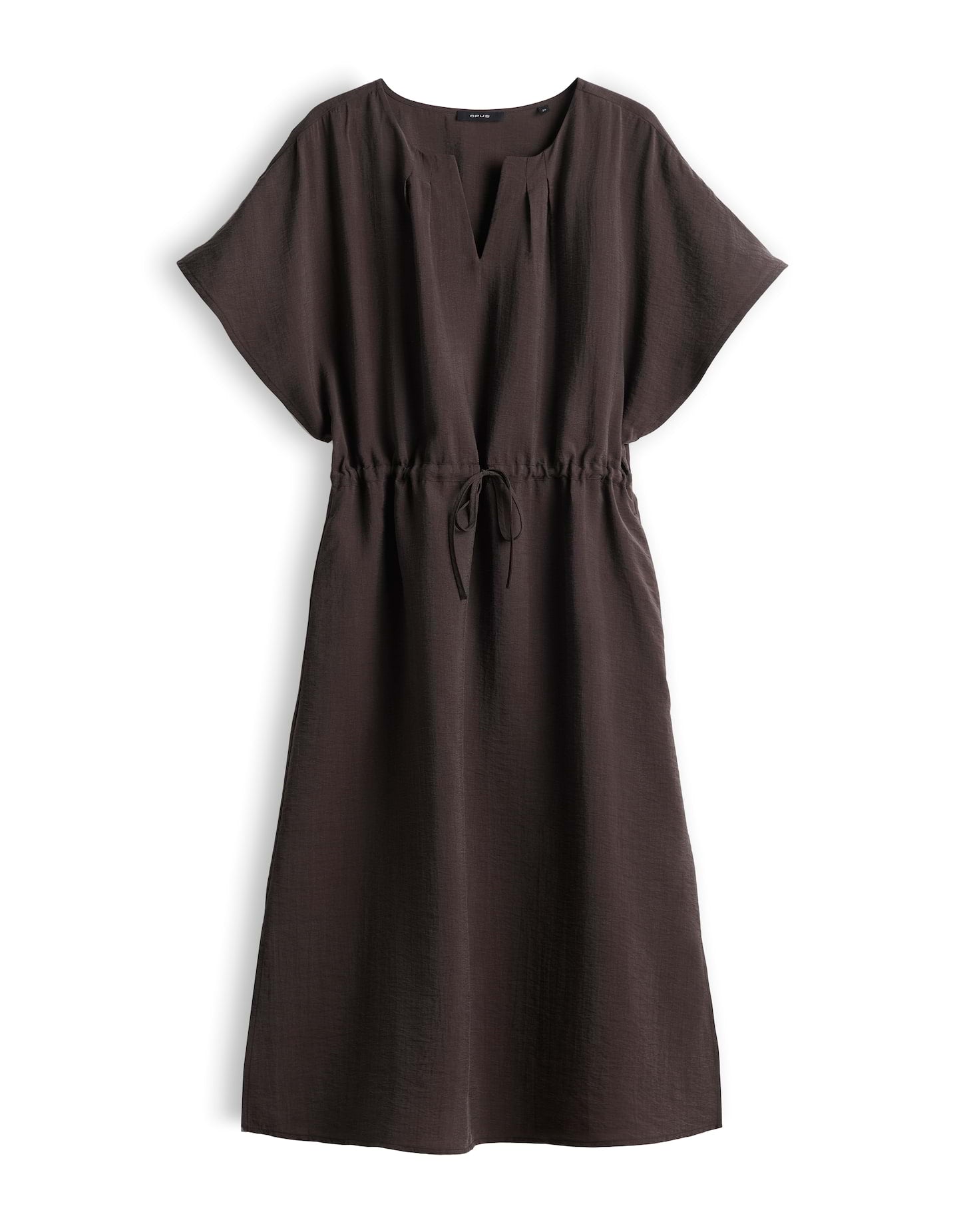 OPUS Midikleid Werissa