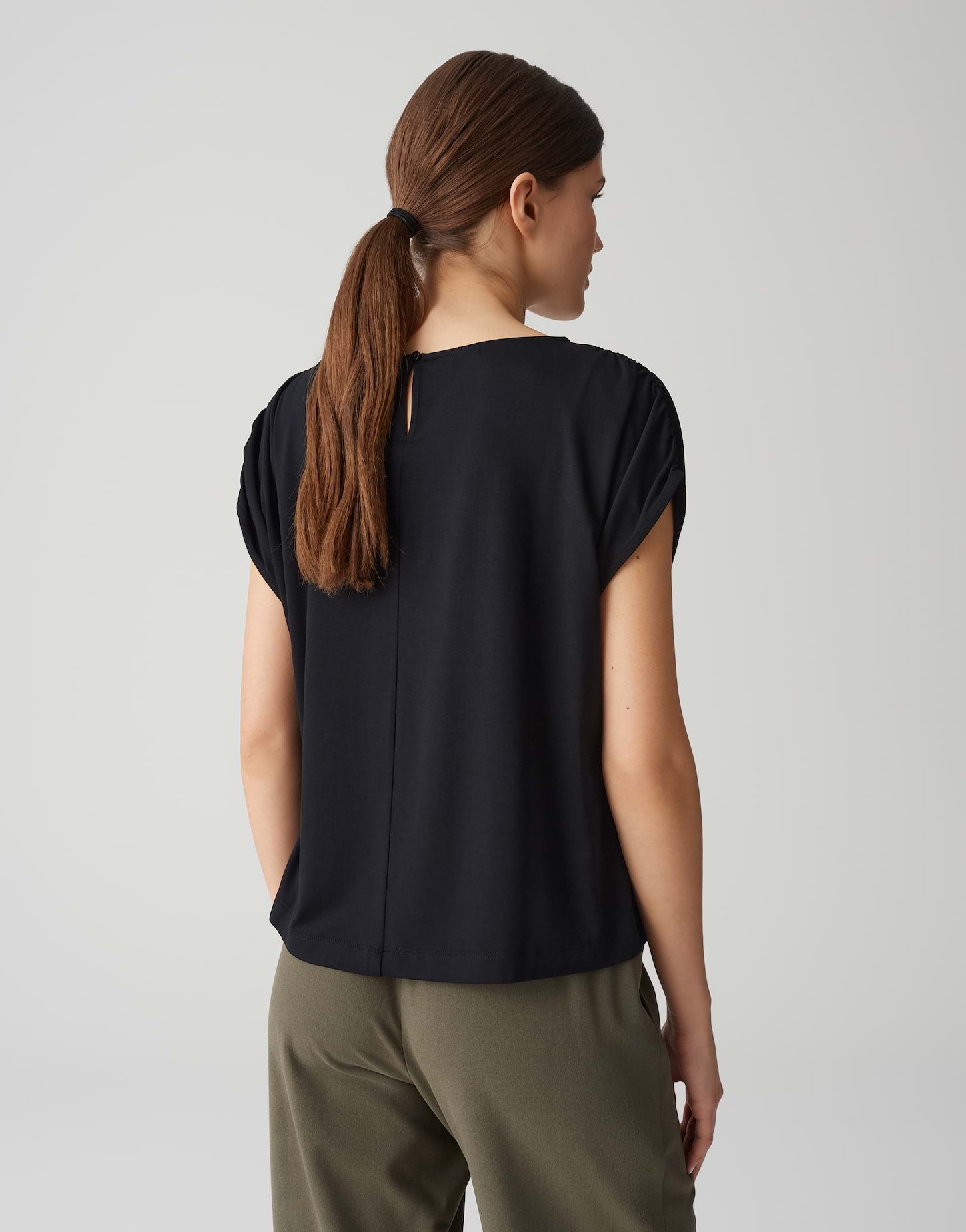 OPUS Shirt Sanuela