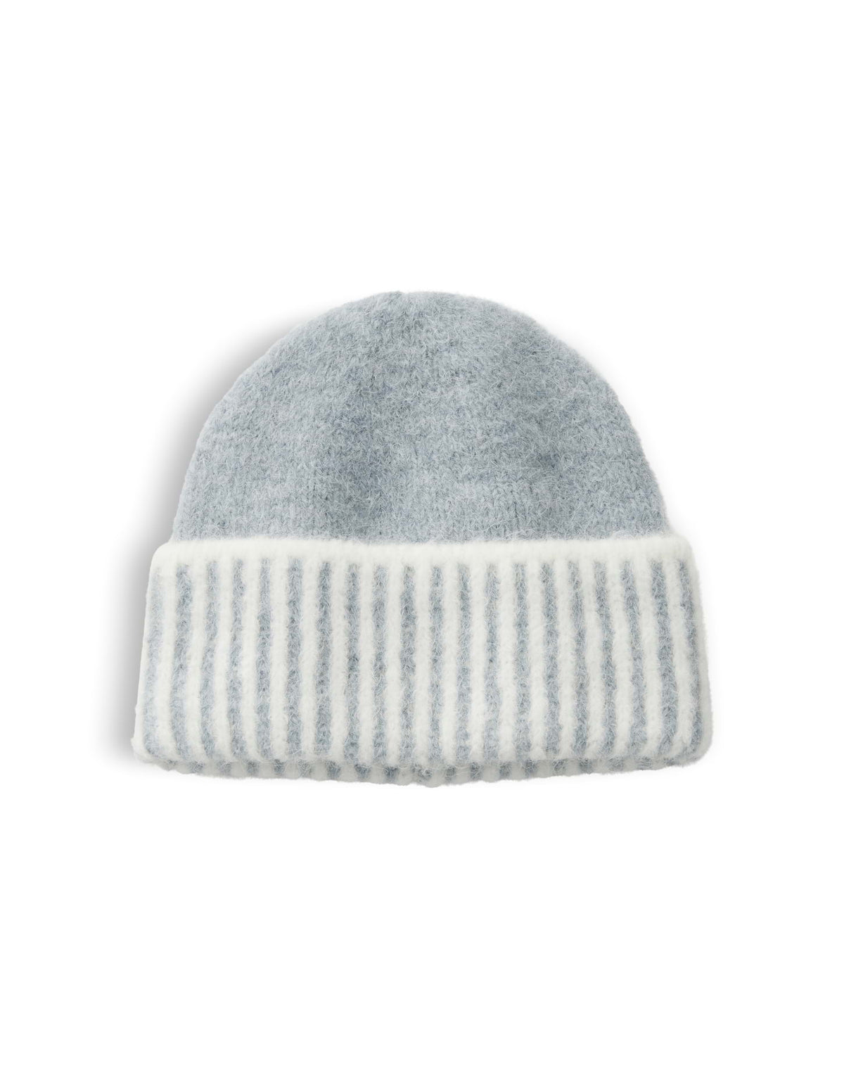 Strickmütze Ablendi cap