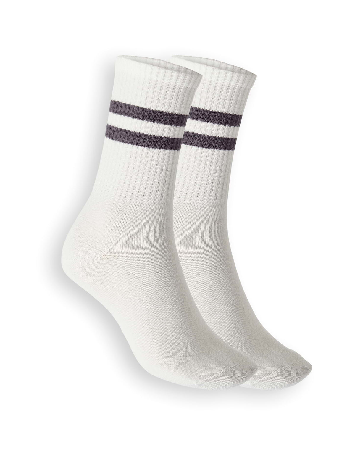 Socken Yennis club