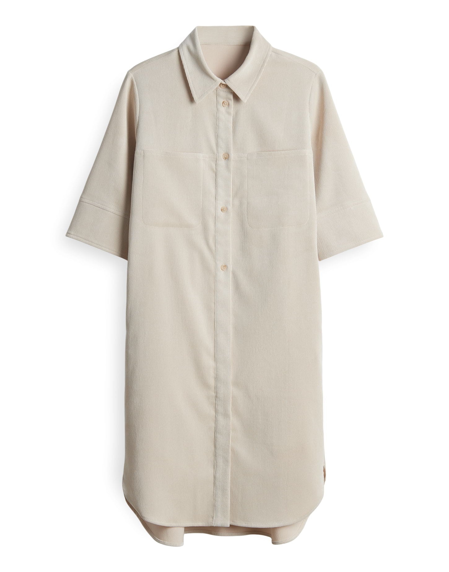 OPUS Hemdkleid Winchesta