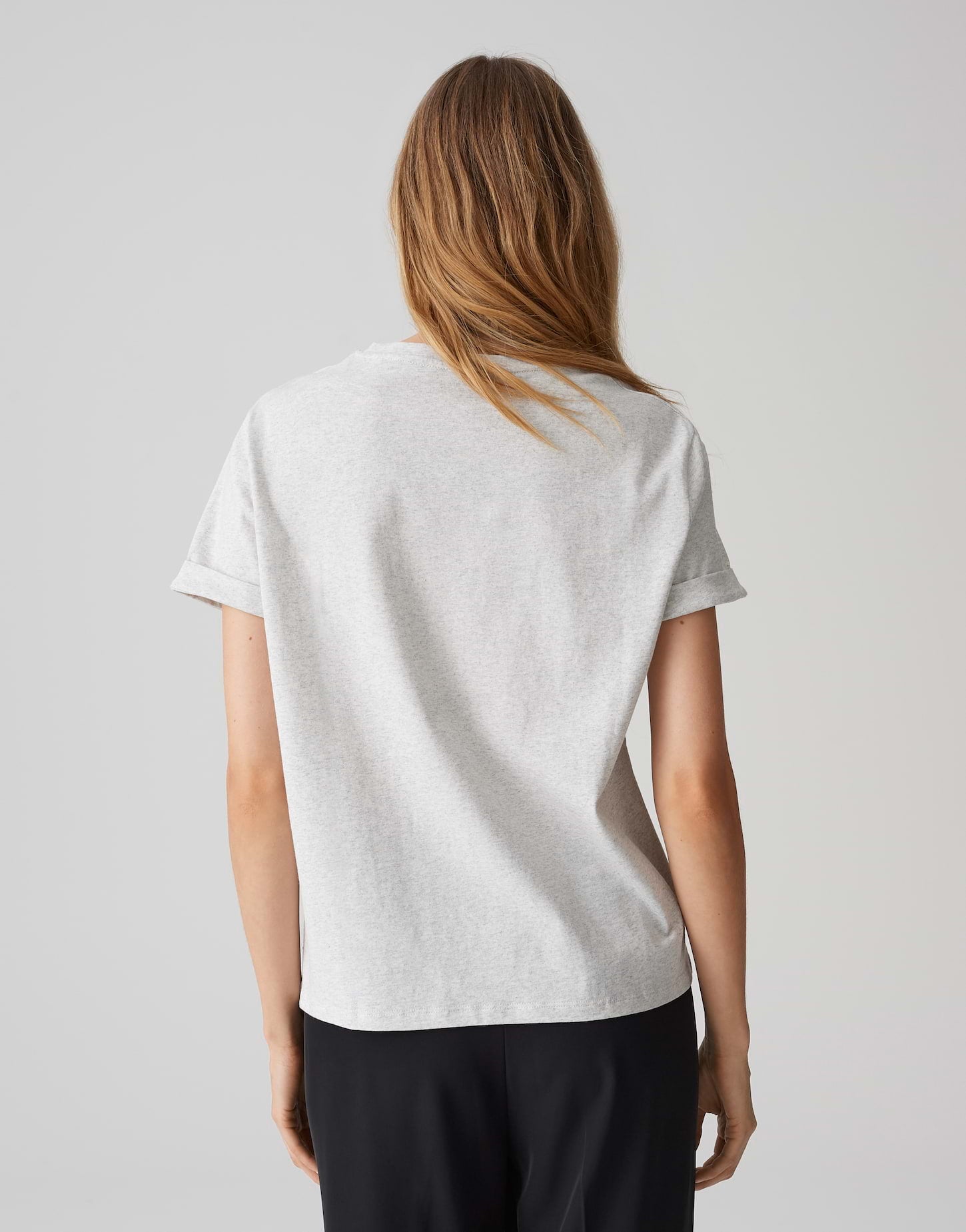 OPUS T-Shirt Serz