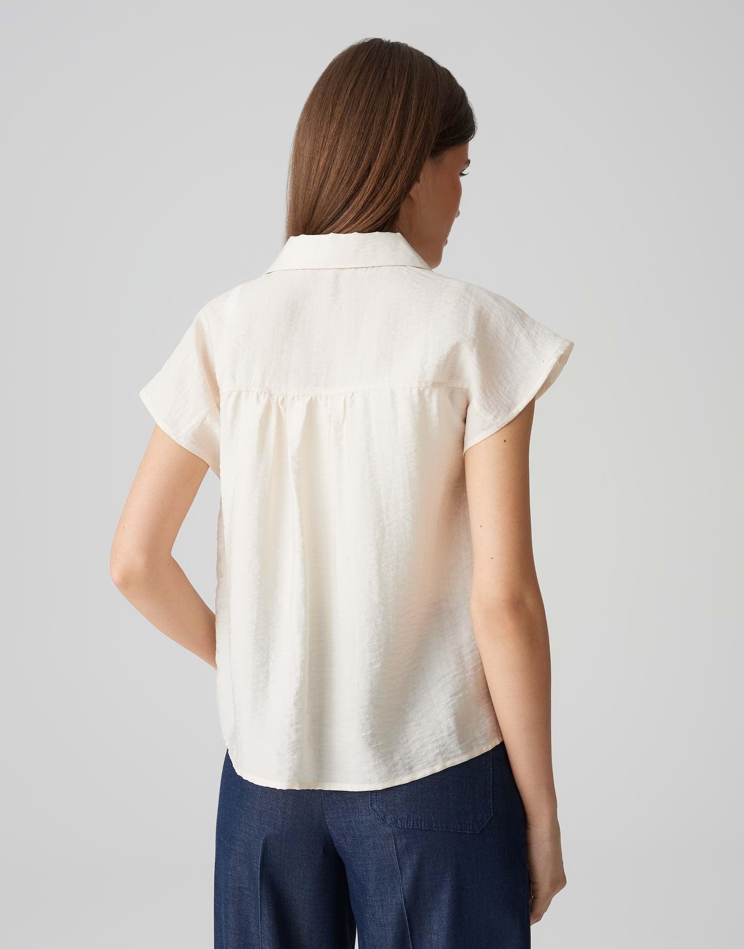 Fairi Bluse
