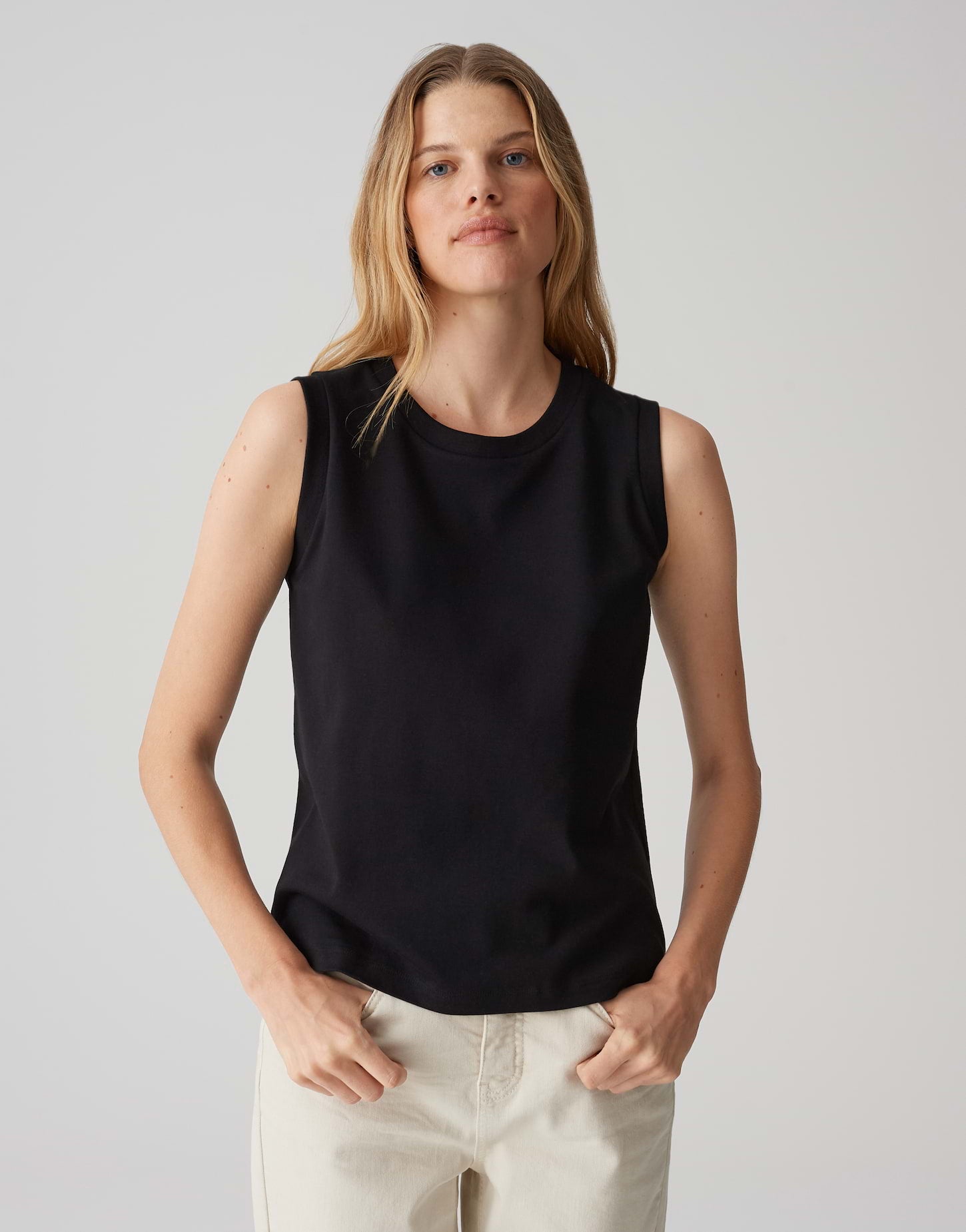 OPUS Ilayda Top