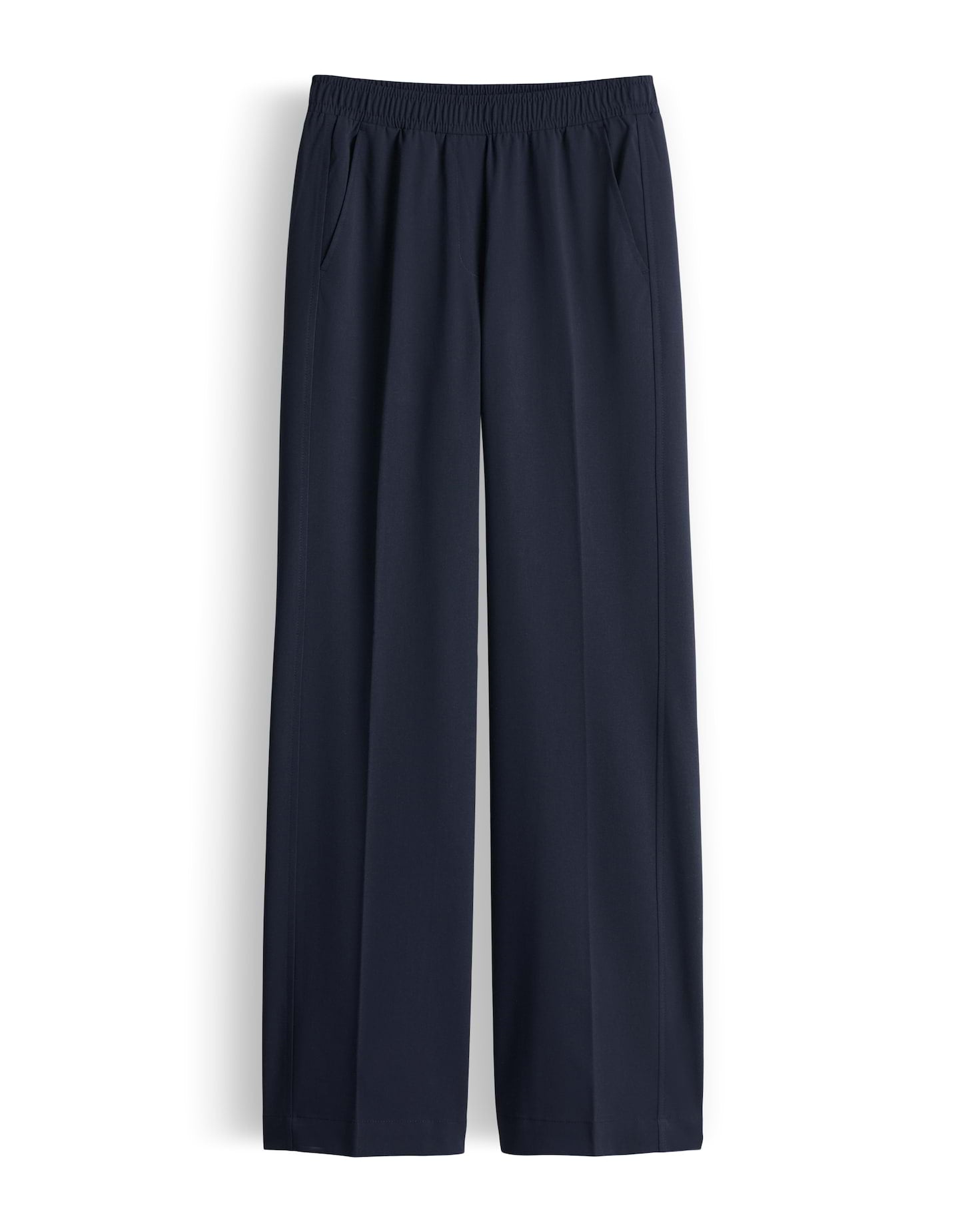 OPUS Hose Melane bloom