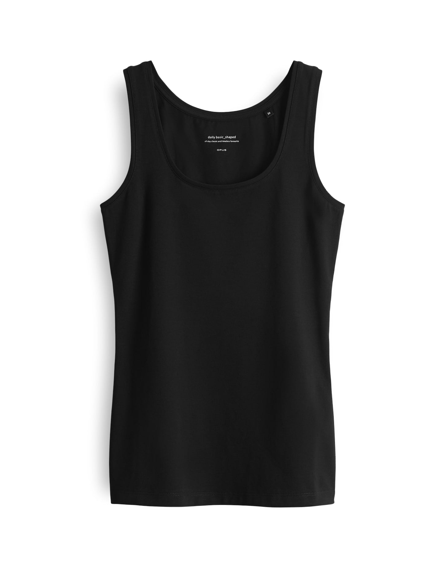 OPUS Top Imilia