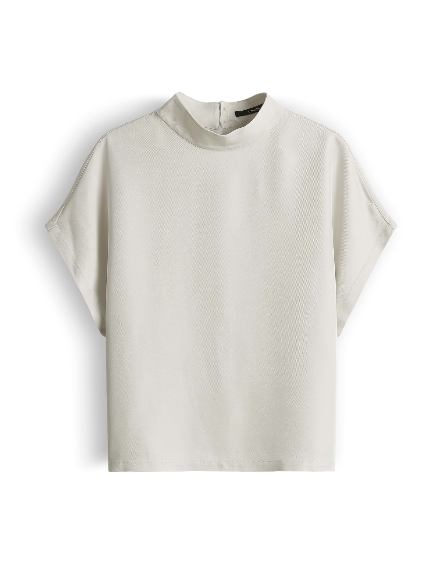 someday Blusenshirt Regular Fit Zarlia