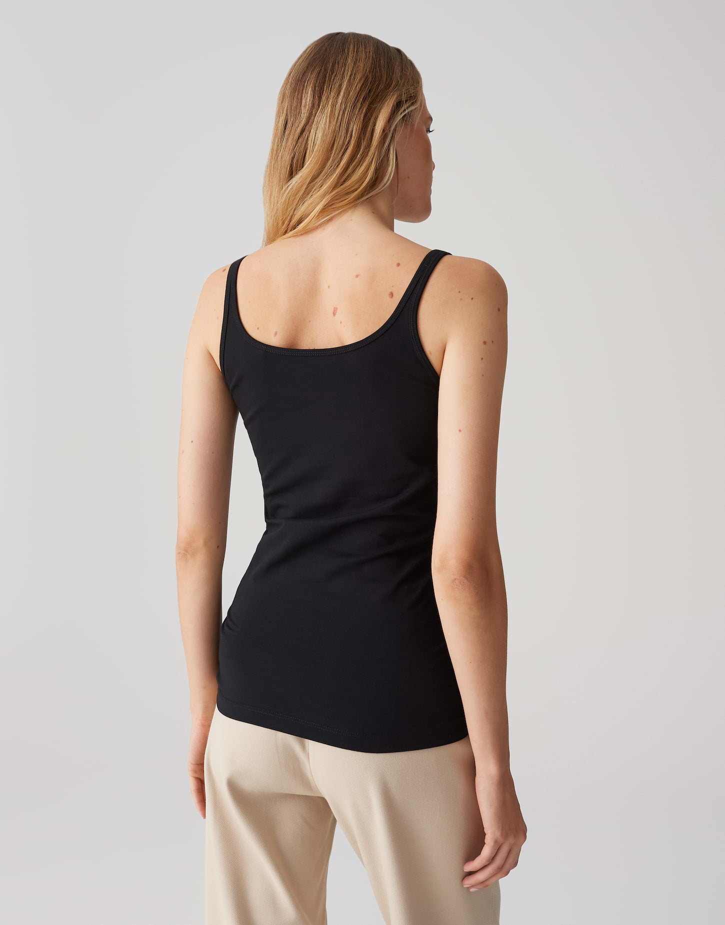 OPUS Top Ina