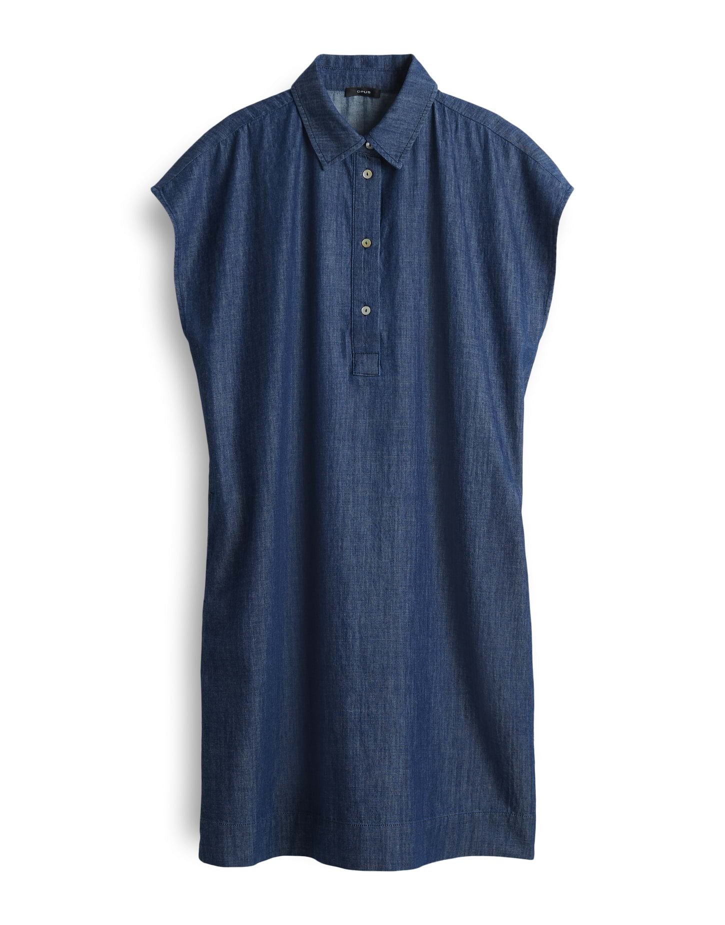 OPUS Kleid Wellja