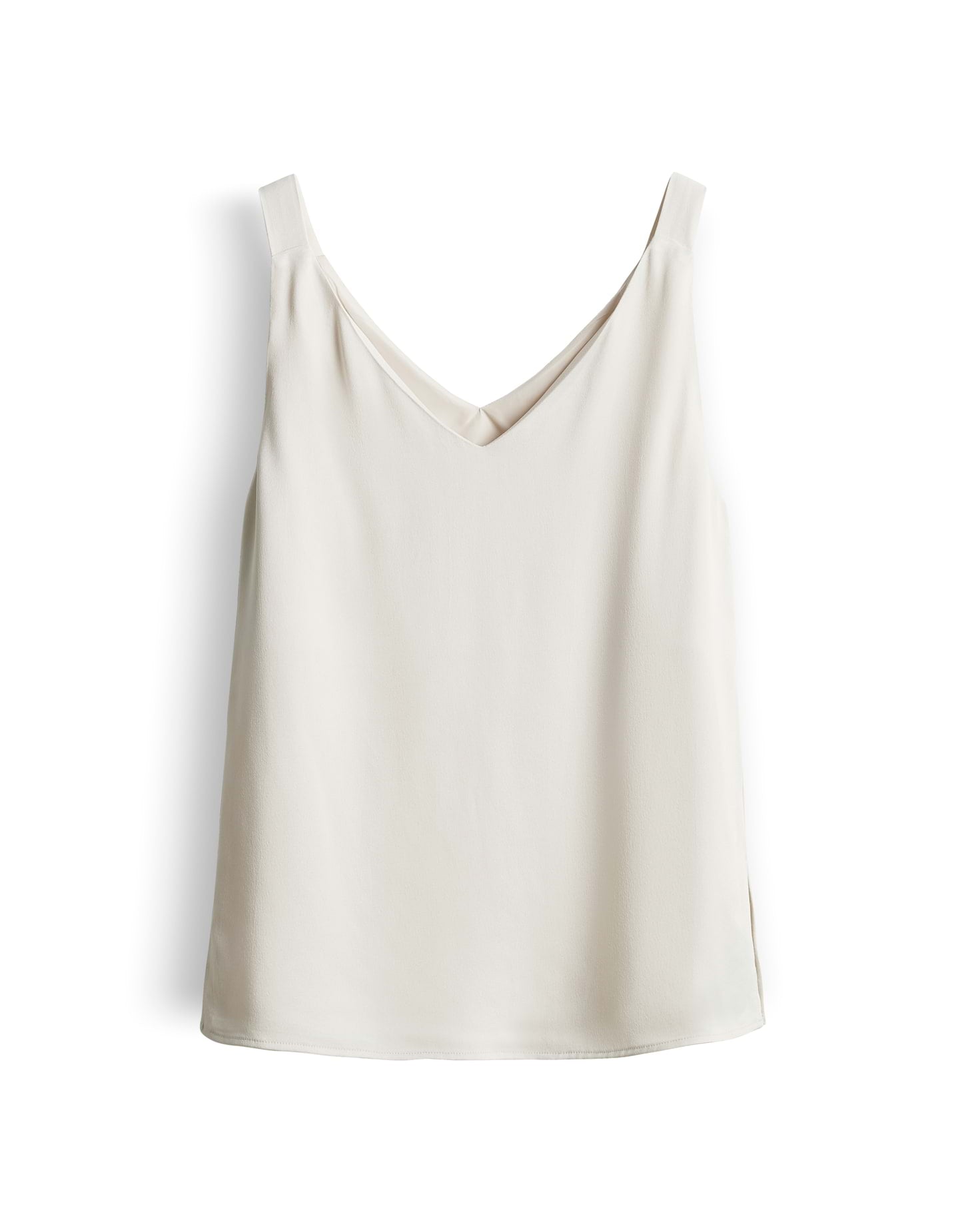 someday zartes Blusentop Regular Fit Zovi