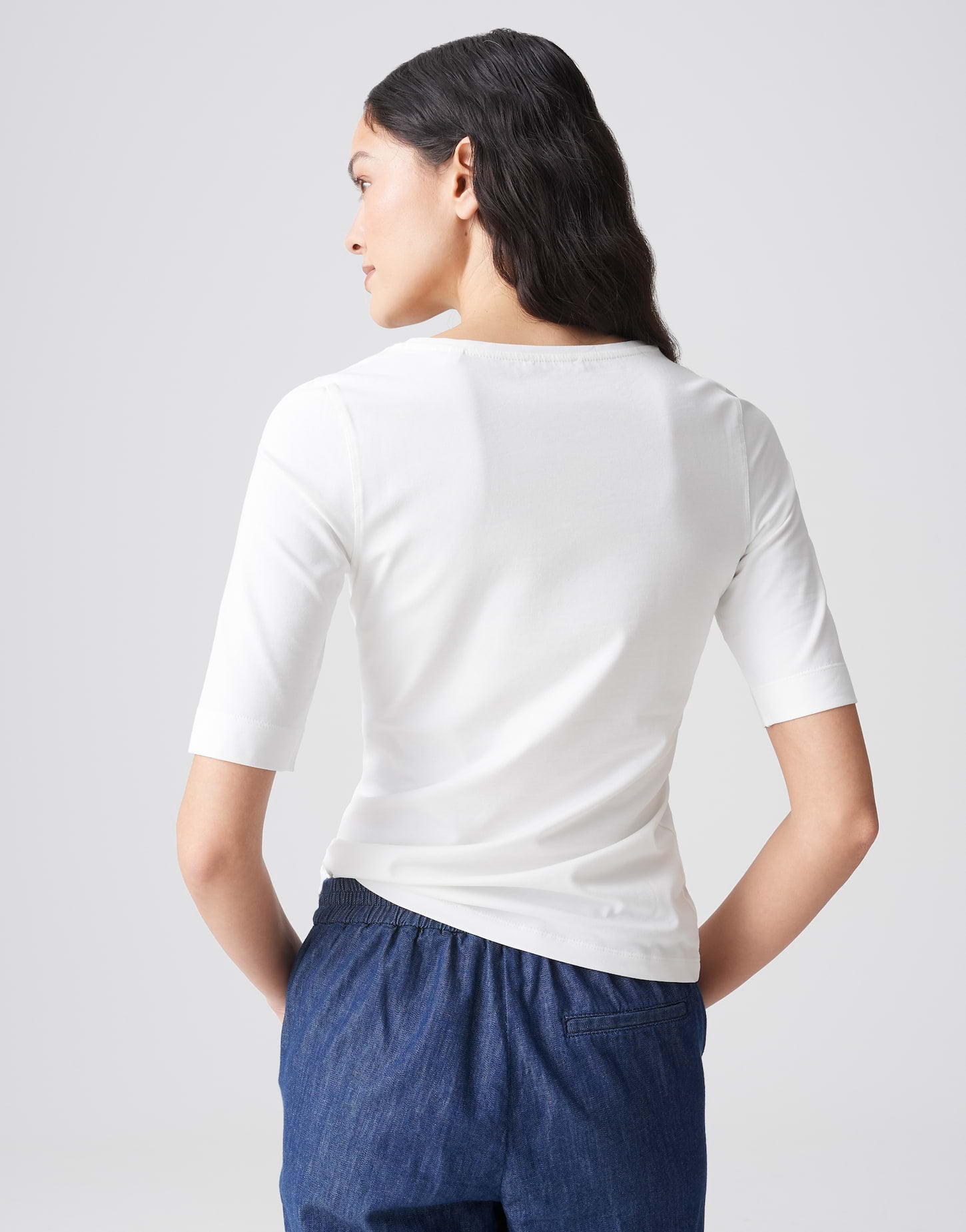 OPUS T-Shirt Serta