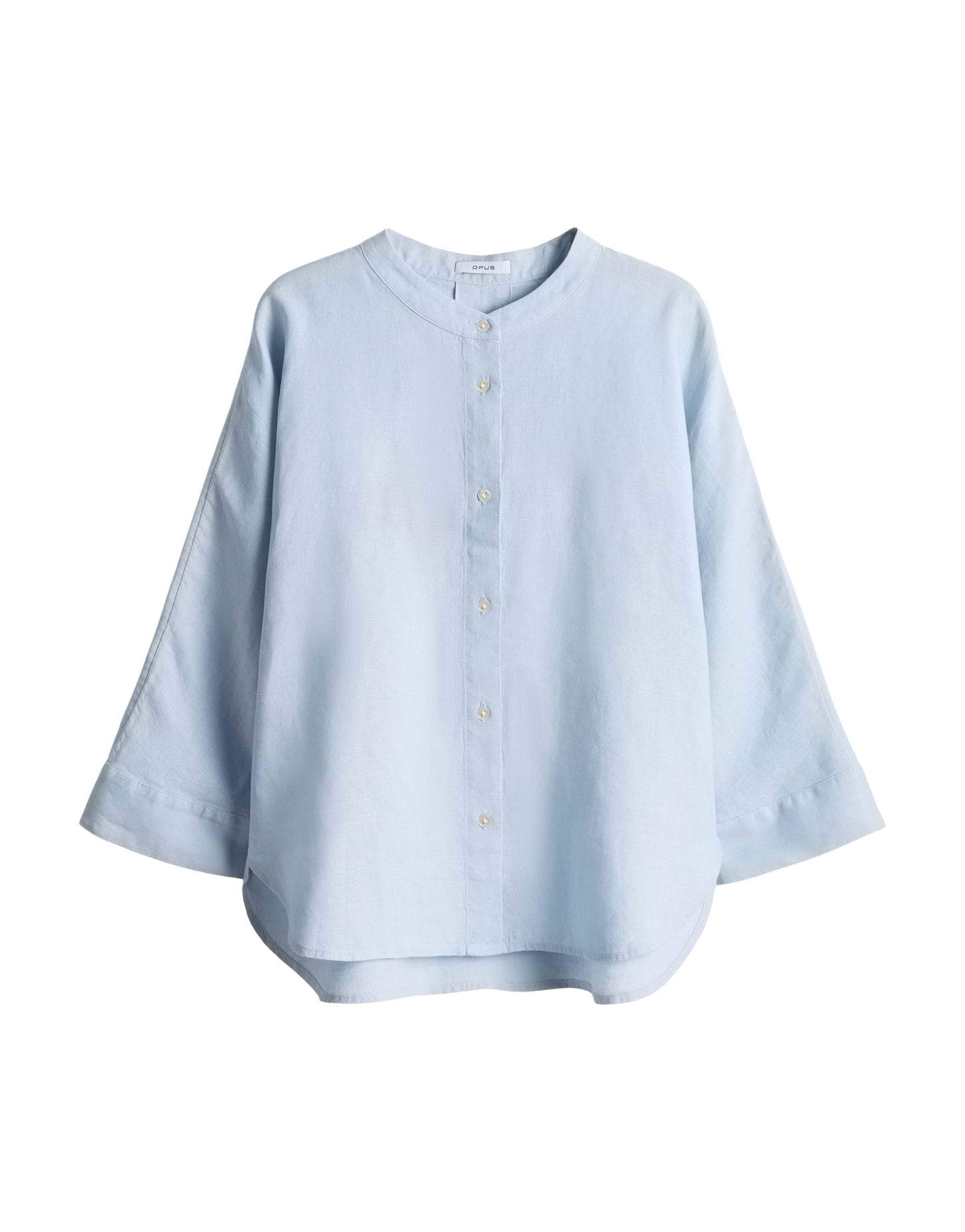 OPUS Bluse Fulis