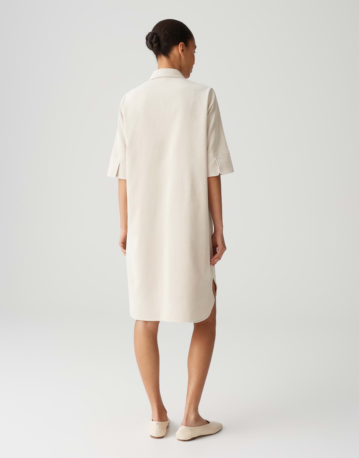 OPUS Hemdkleid Winchesta