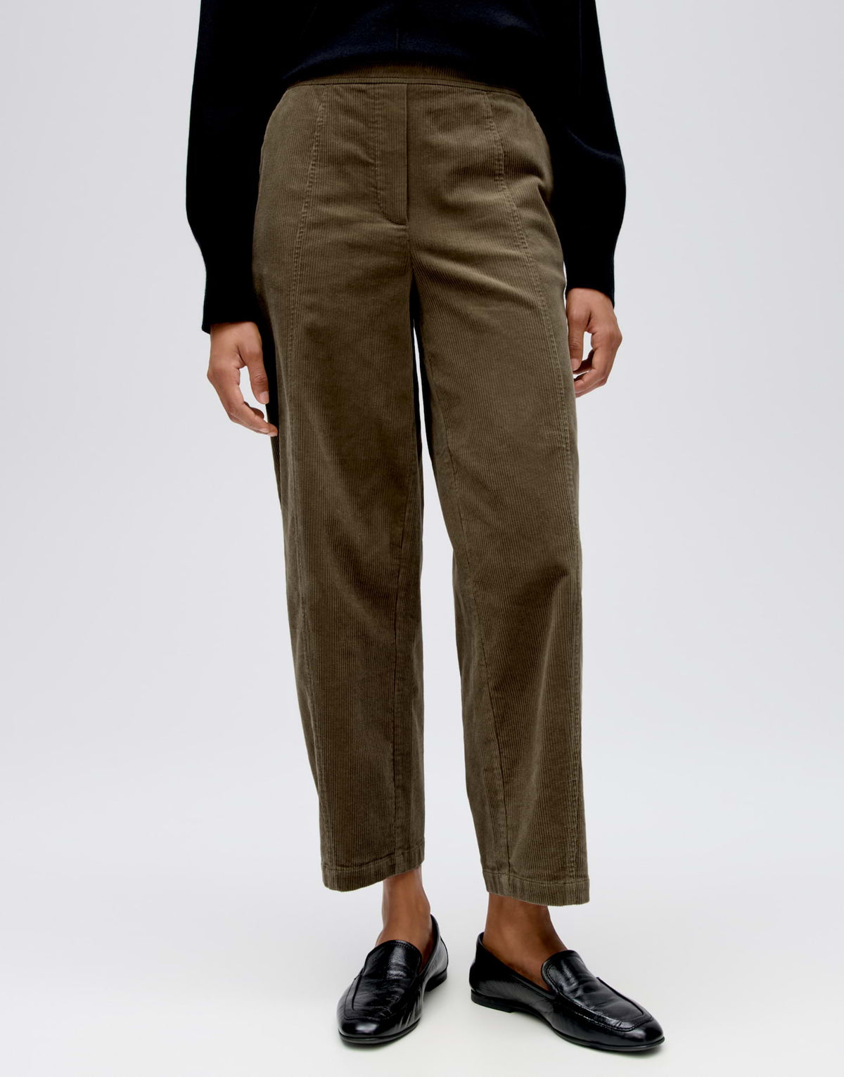 City Pants Marou mod