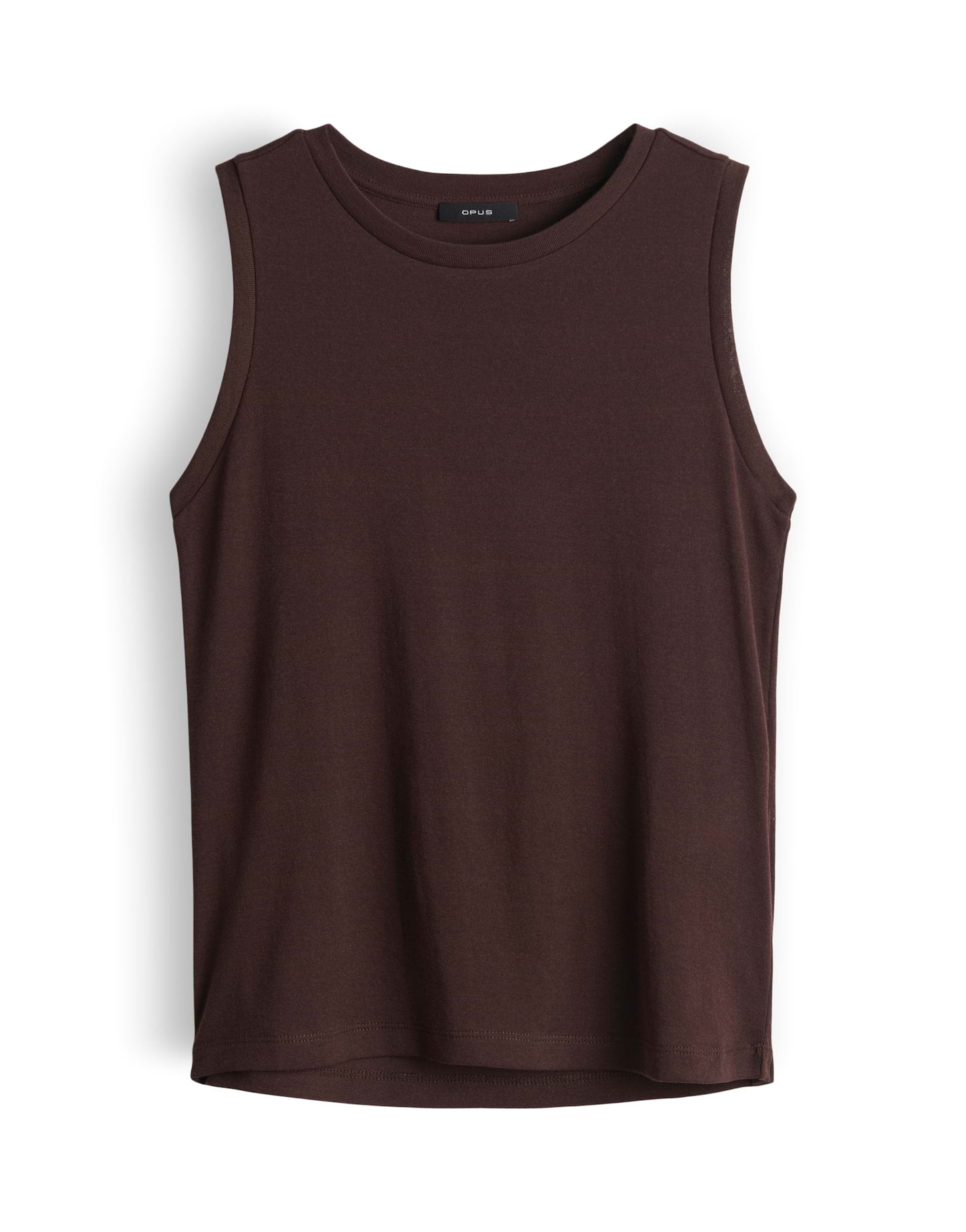 OPUS Slim Tanktop Indros