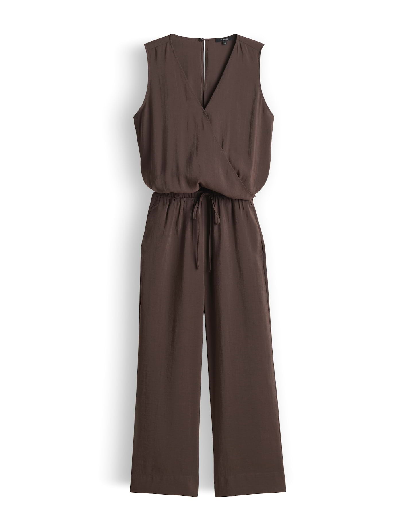 OPUS Jumpsuit Mellao