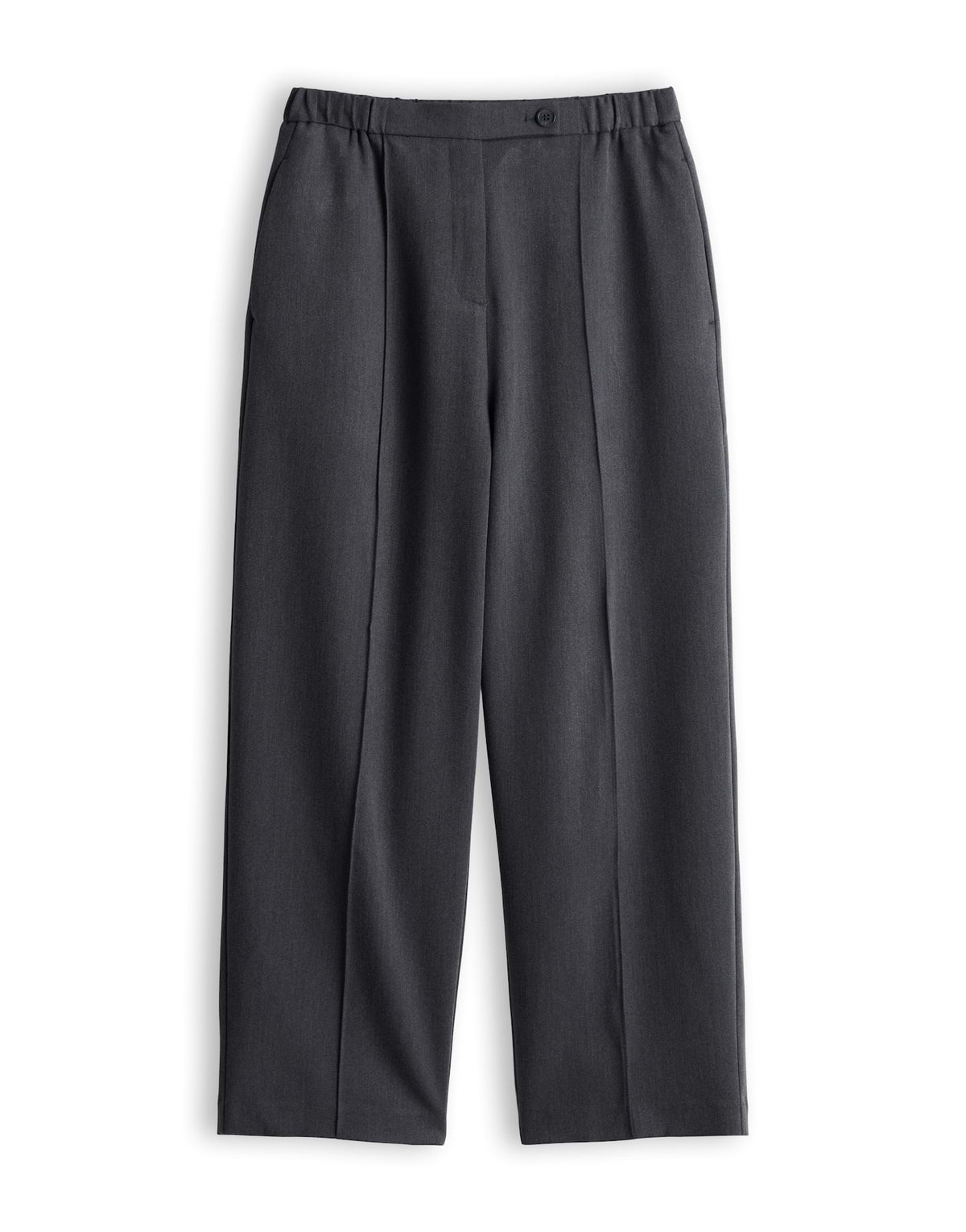 MOZY MOD City Pants Mozy mod