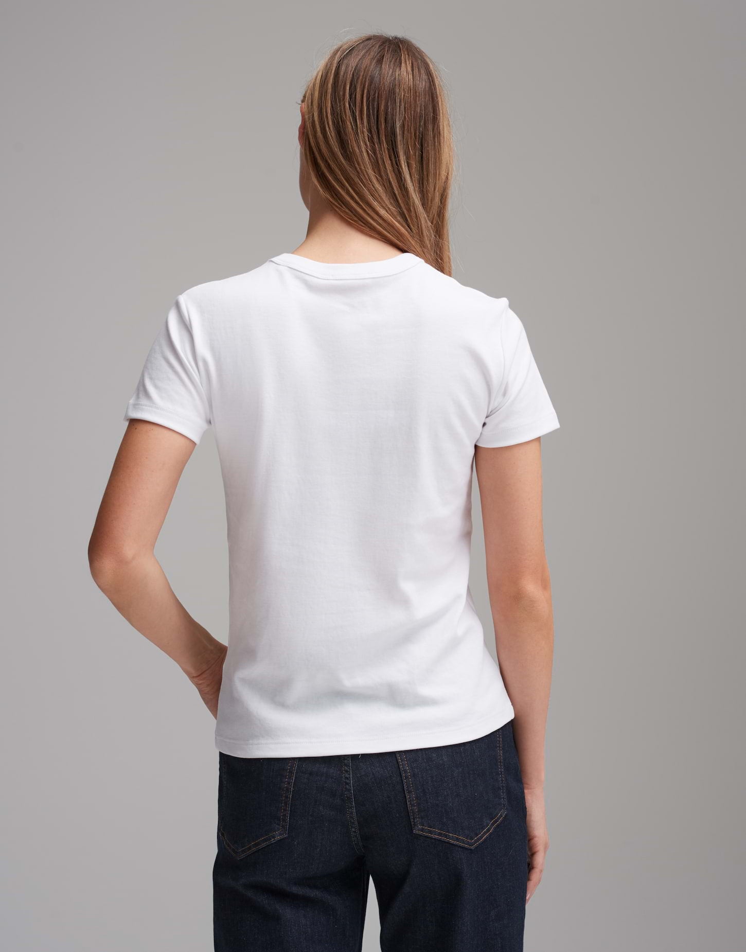 OPUS T-Shirt Samun