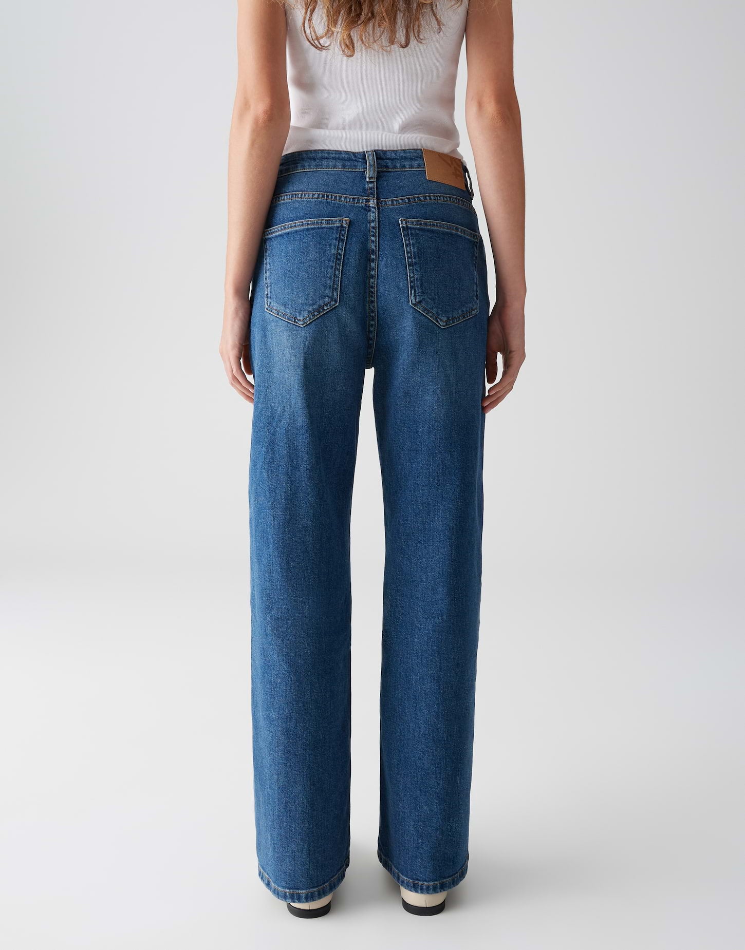 OPUS Mivy lane Hose