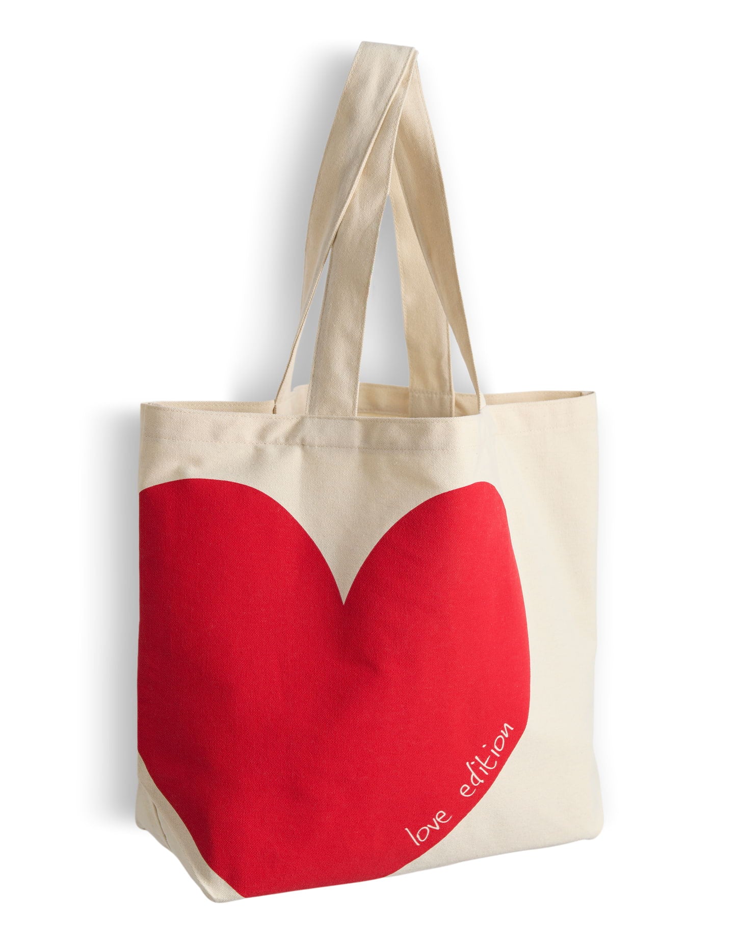 Opus Alentine bag