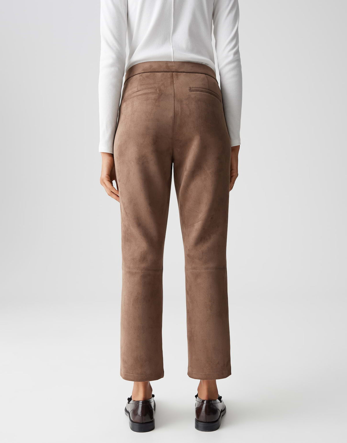 Elvina cozy