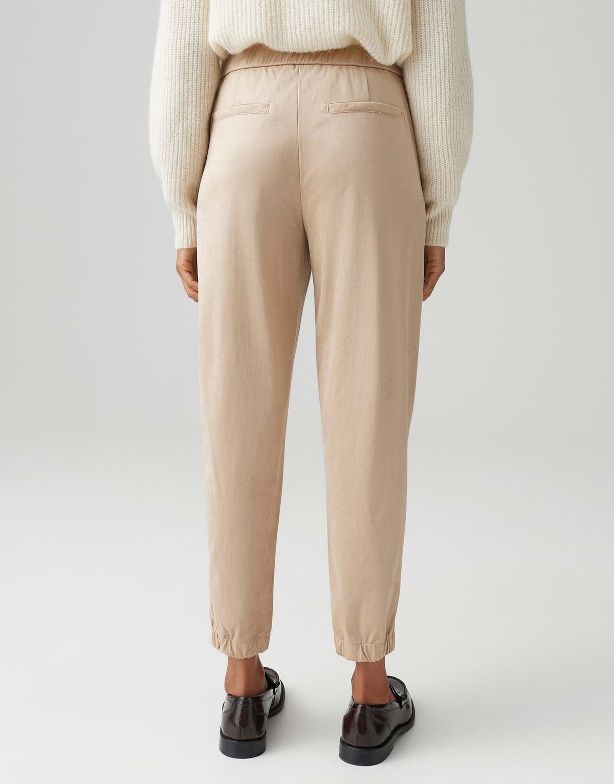 Myha velour