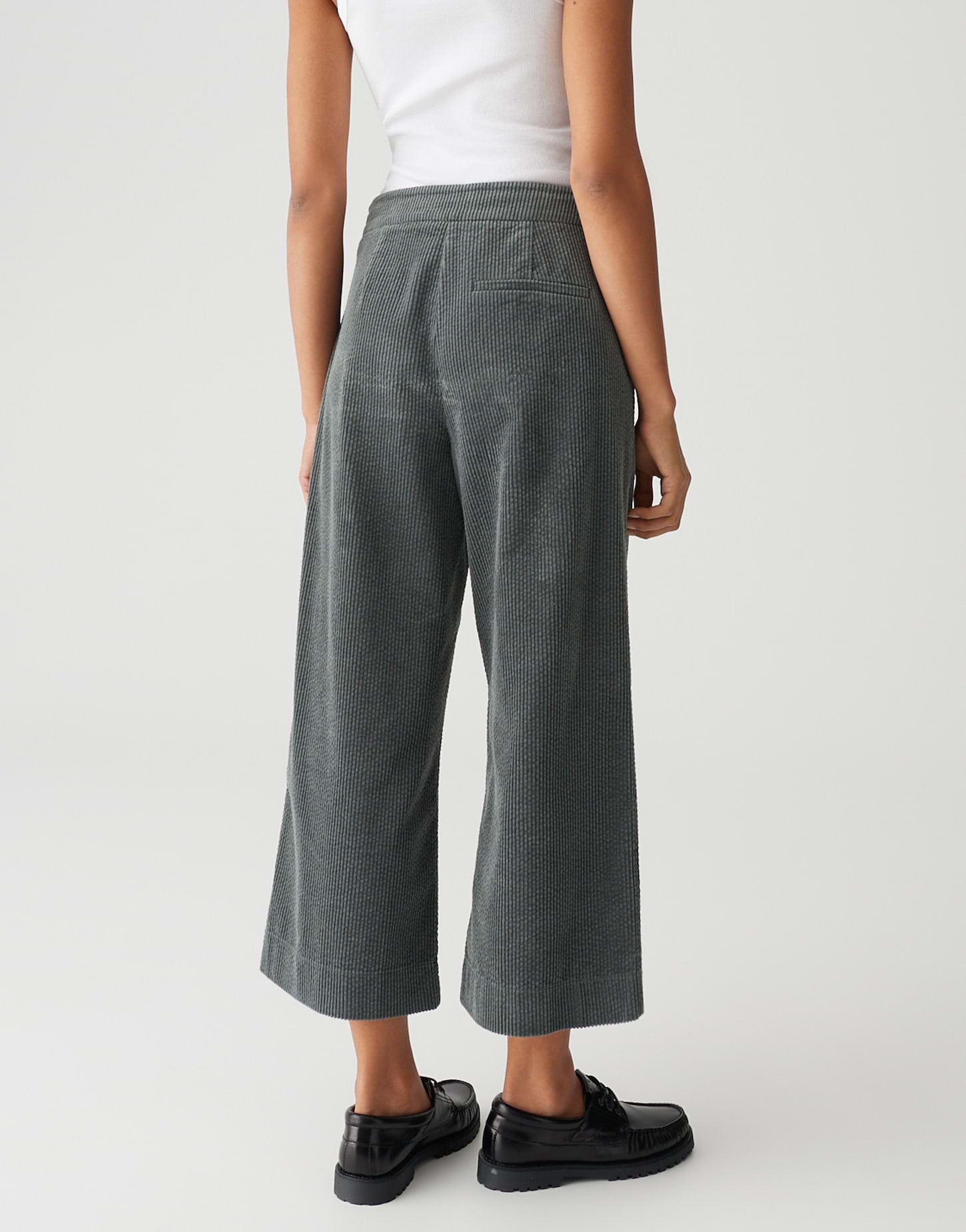 OPUS Cordhose Misha