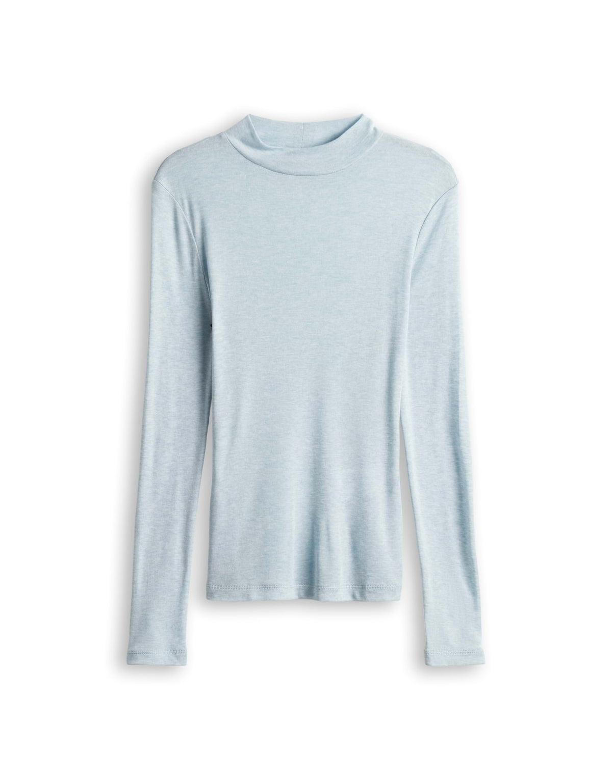 Longsleeve Slim Fit Sewolli