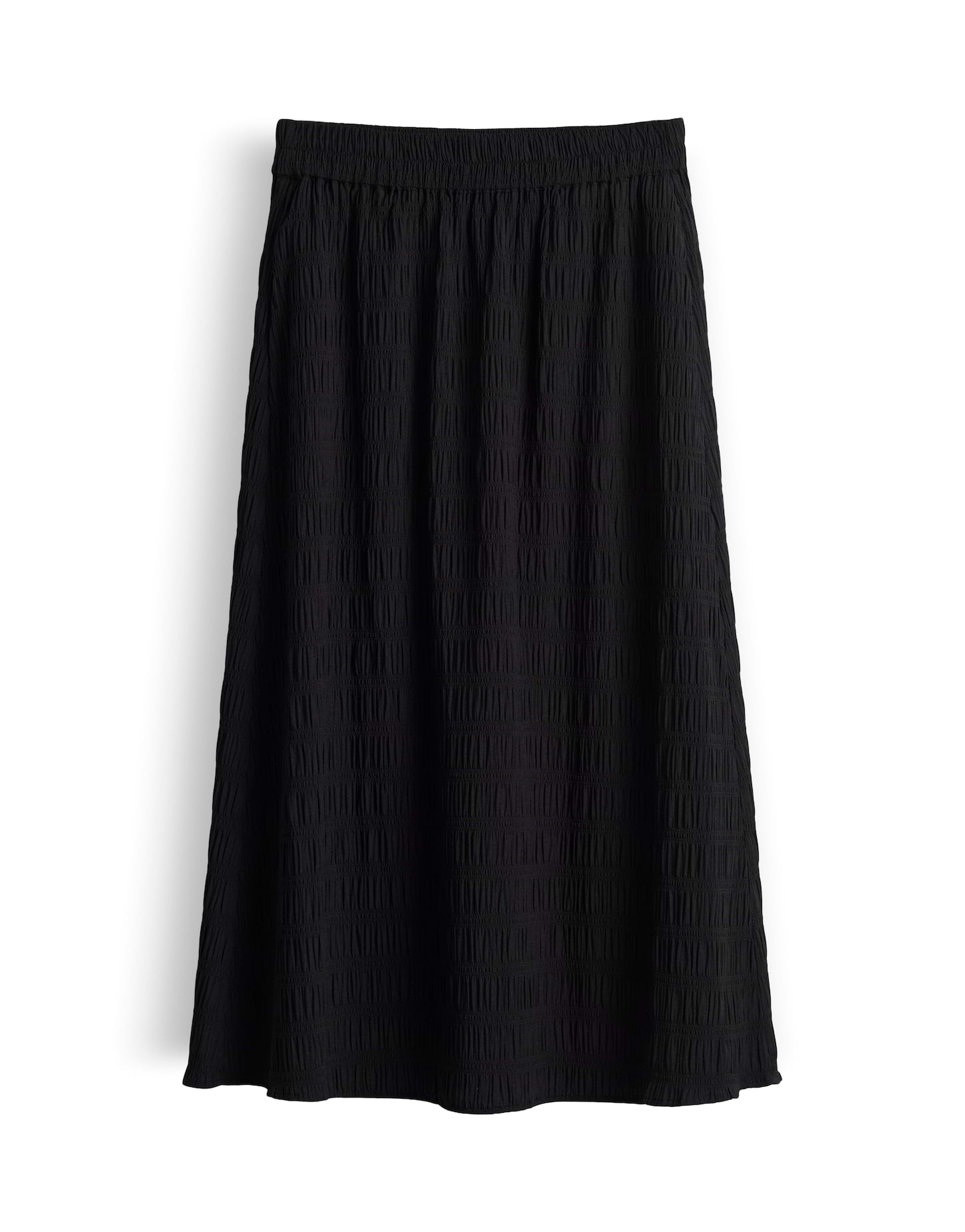 Ronella structured