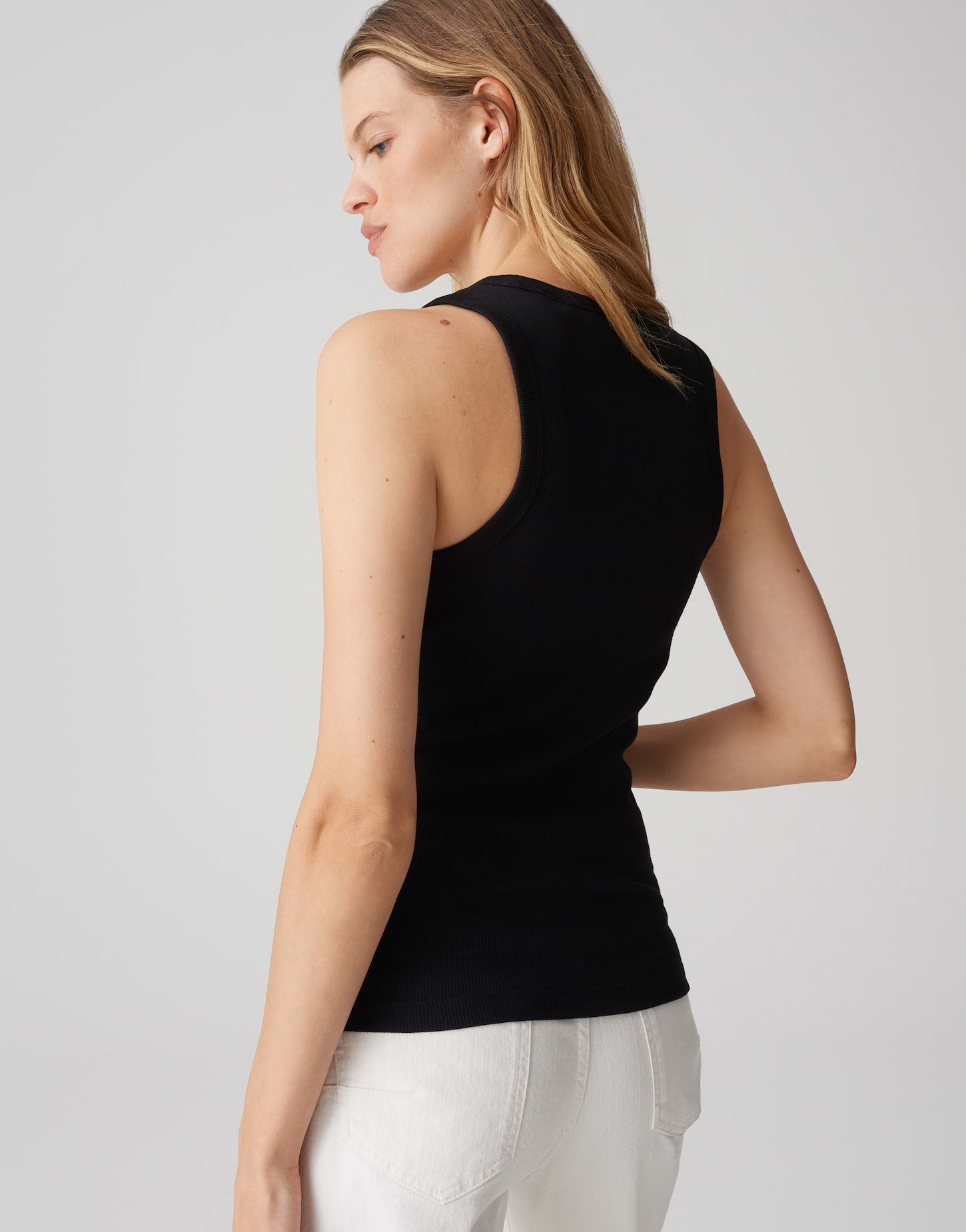OPUS Ilesso Top