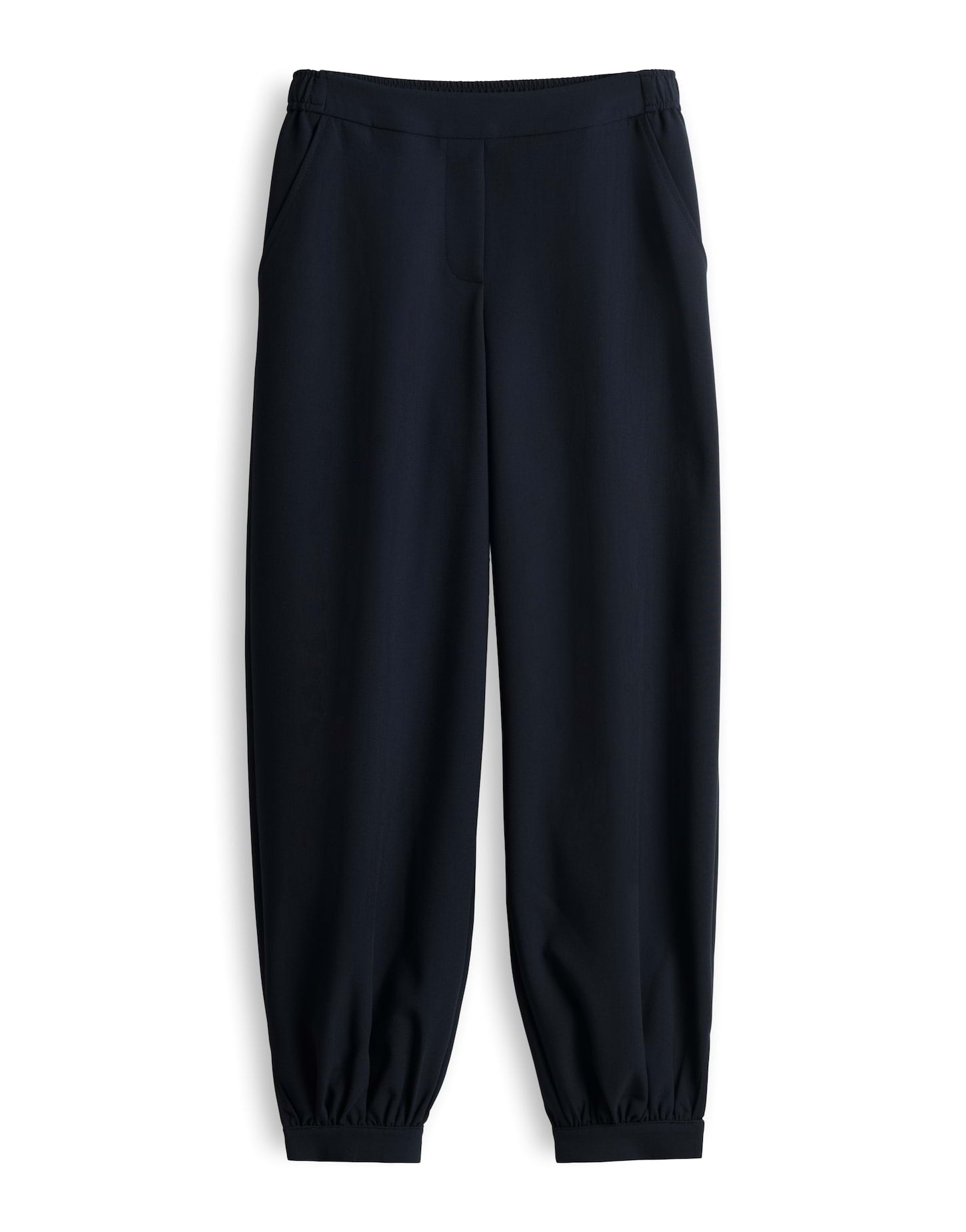 OPUS Relaxed Ballonhose mit Komfortbund Myha balloon