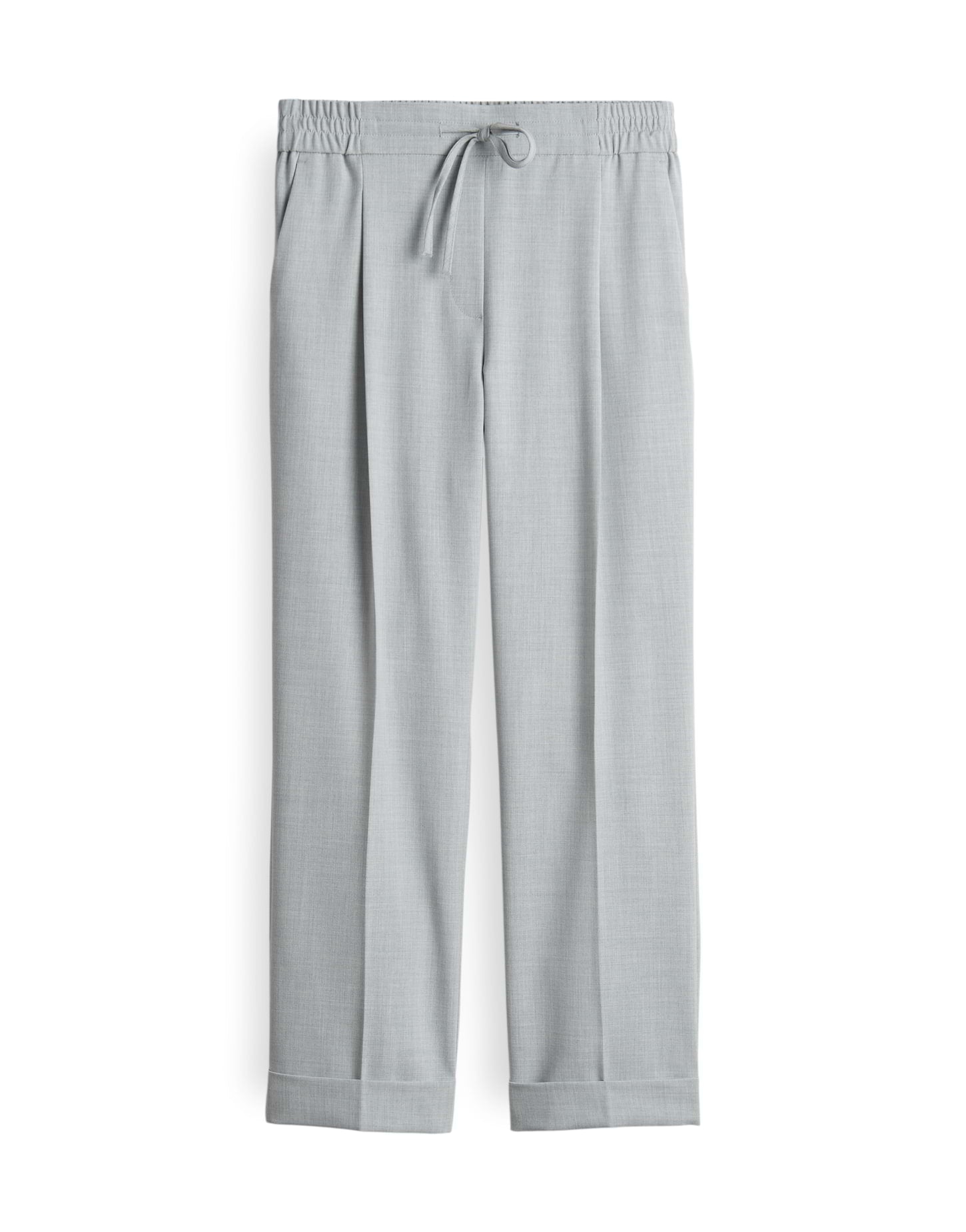 OPUS Melosa city Hose