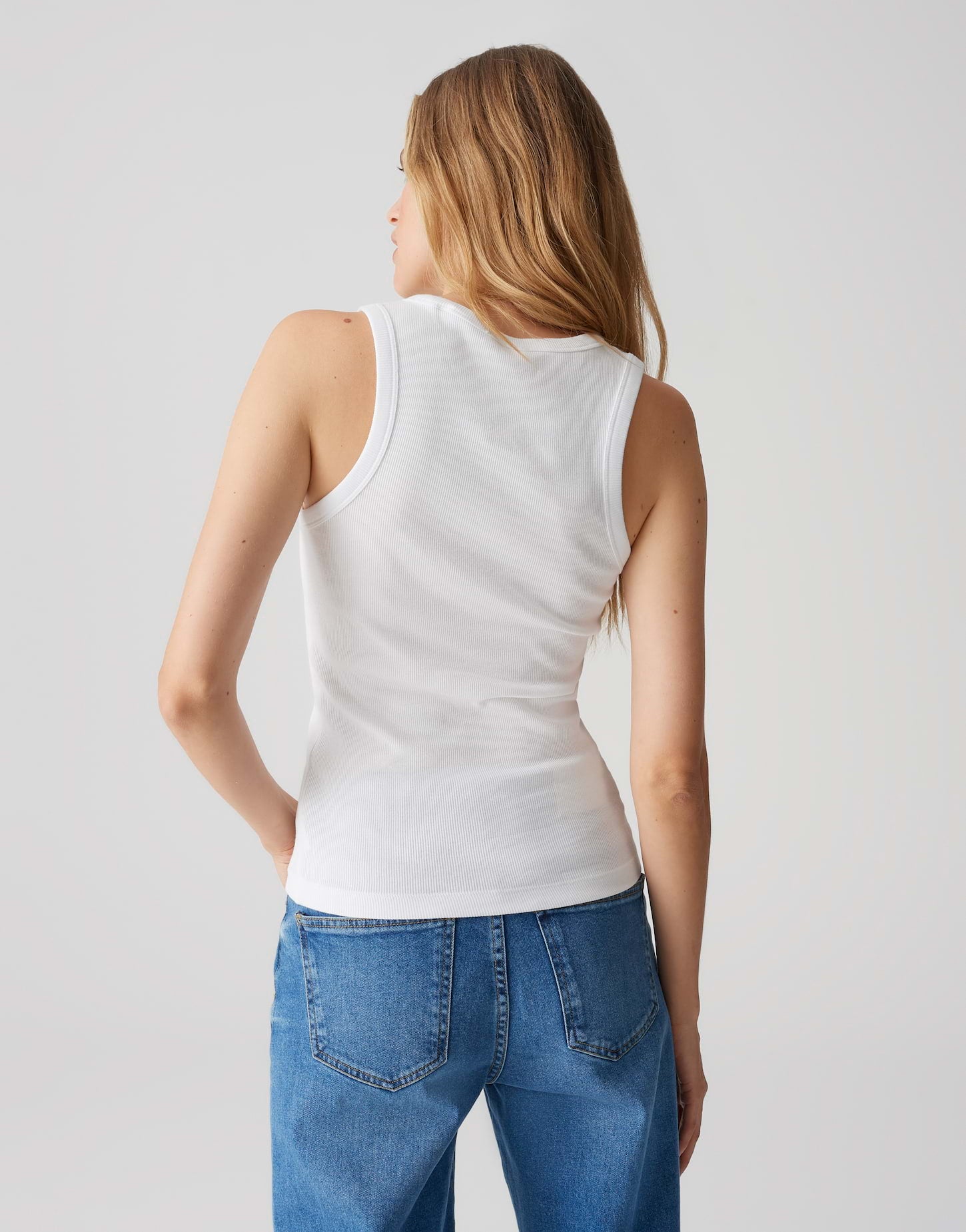 OPUS Ilesson Top