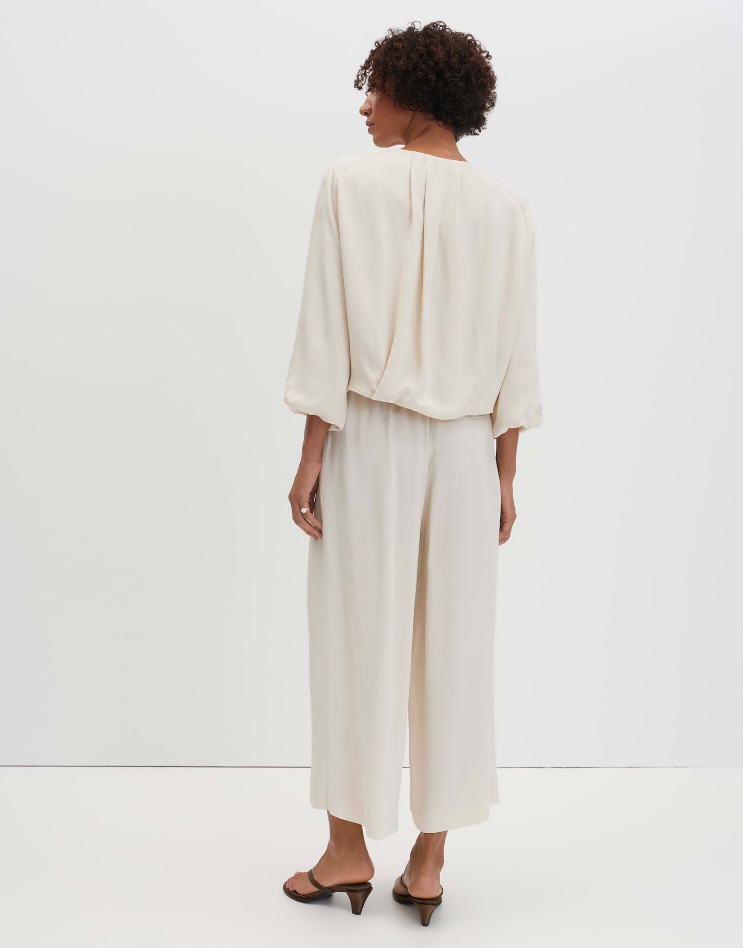 someday Leichter Blouson Nolene