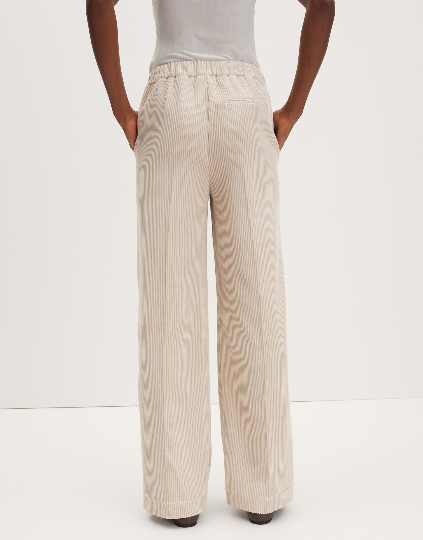 Someday Cordhose Cevil