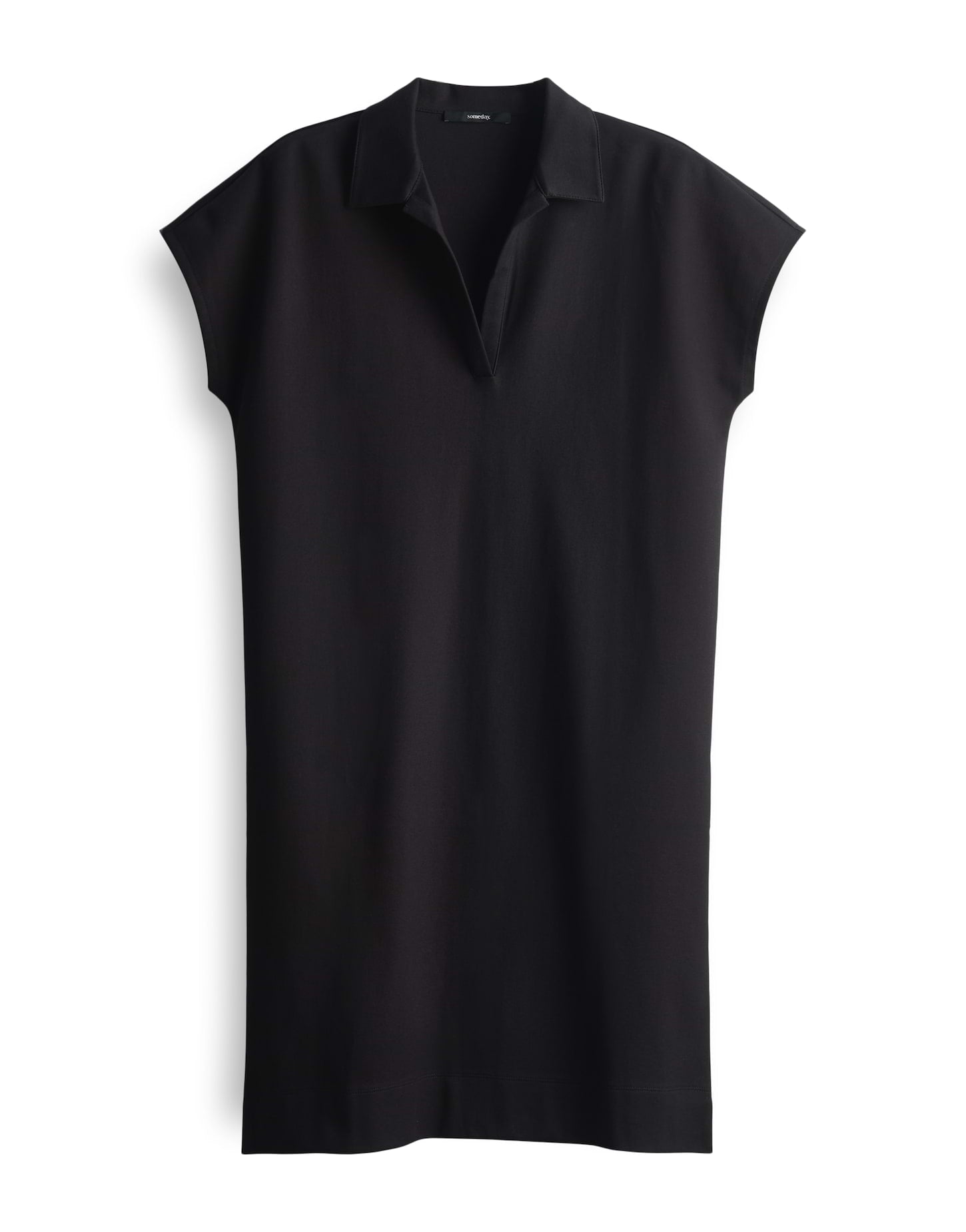 Qurrito Kleid