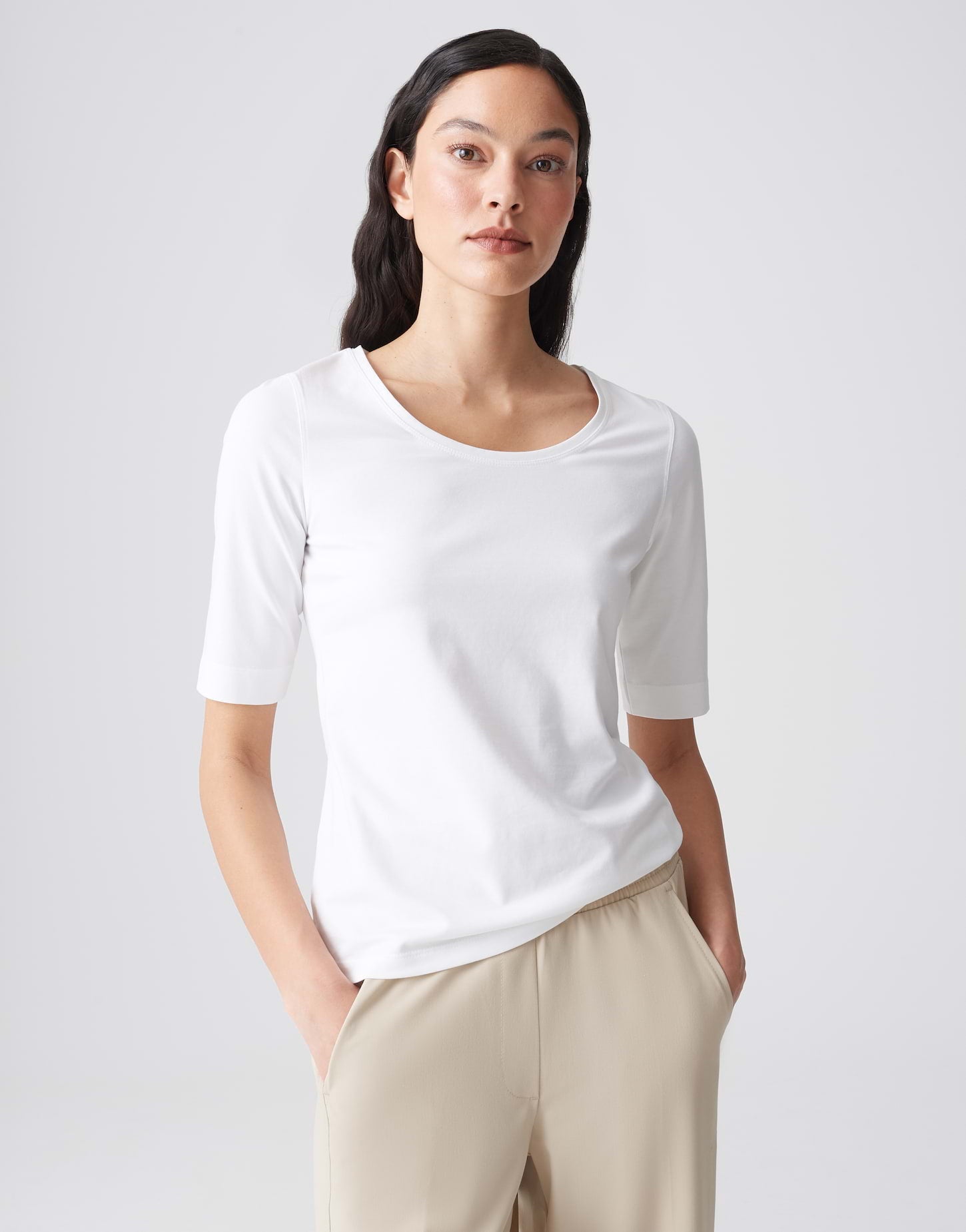 OPUS T-Shirt Serta