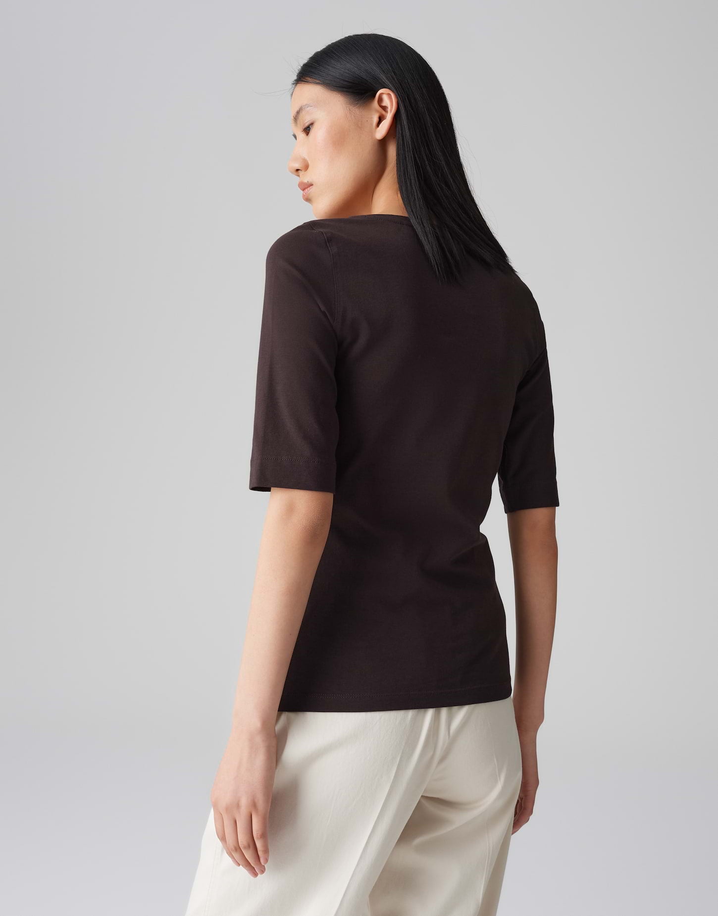 OPUS Shirt Serta